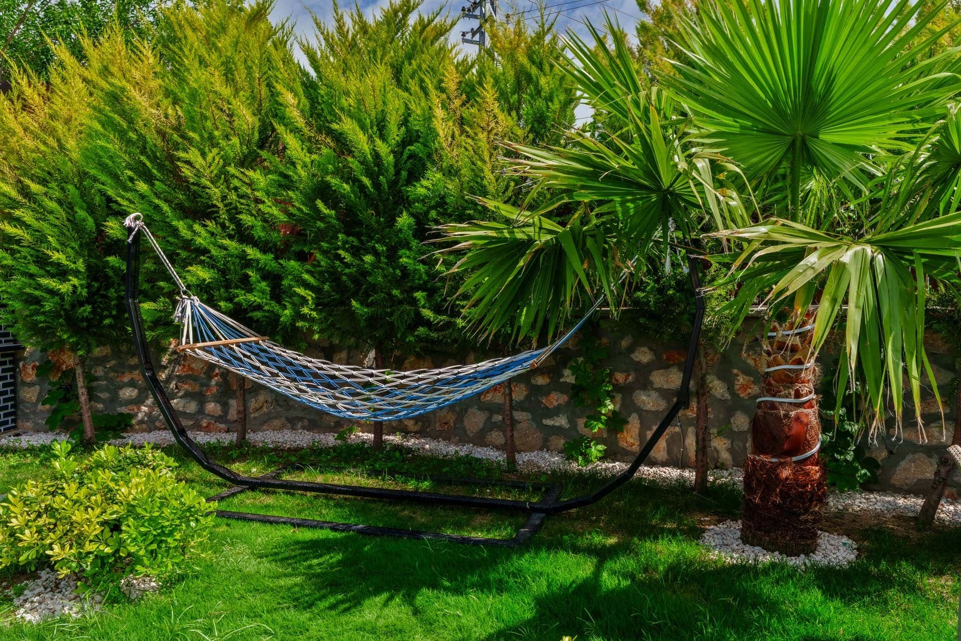 Villa Elena 1, Çavdır — 5. fotoğraf