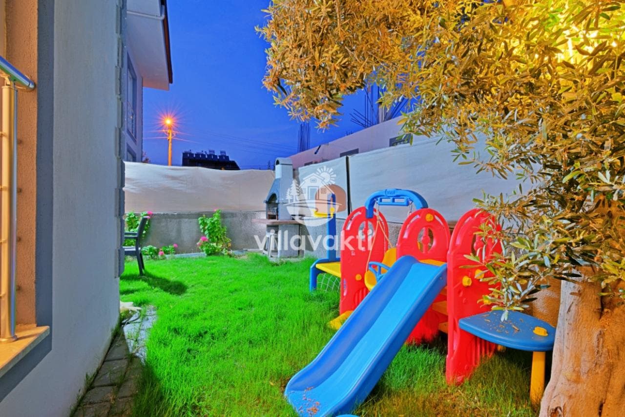 Villa Elif 2, Fethiye — 2. fotoğraf