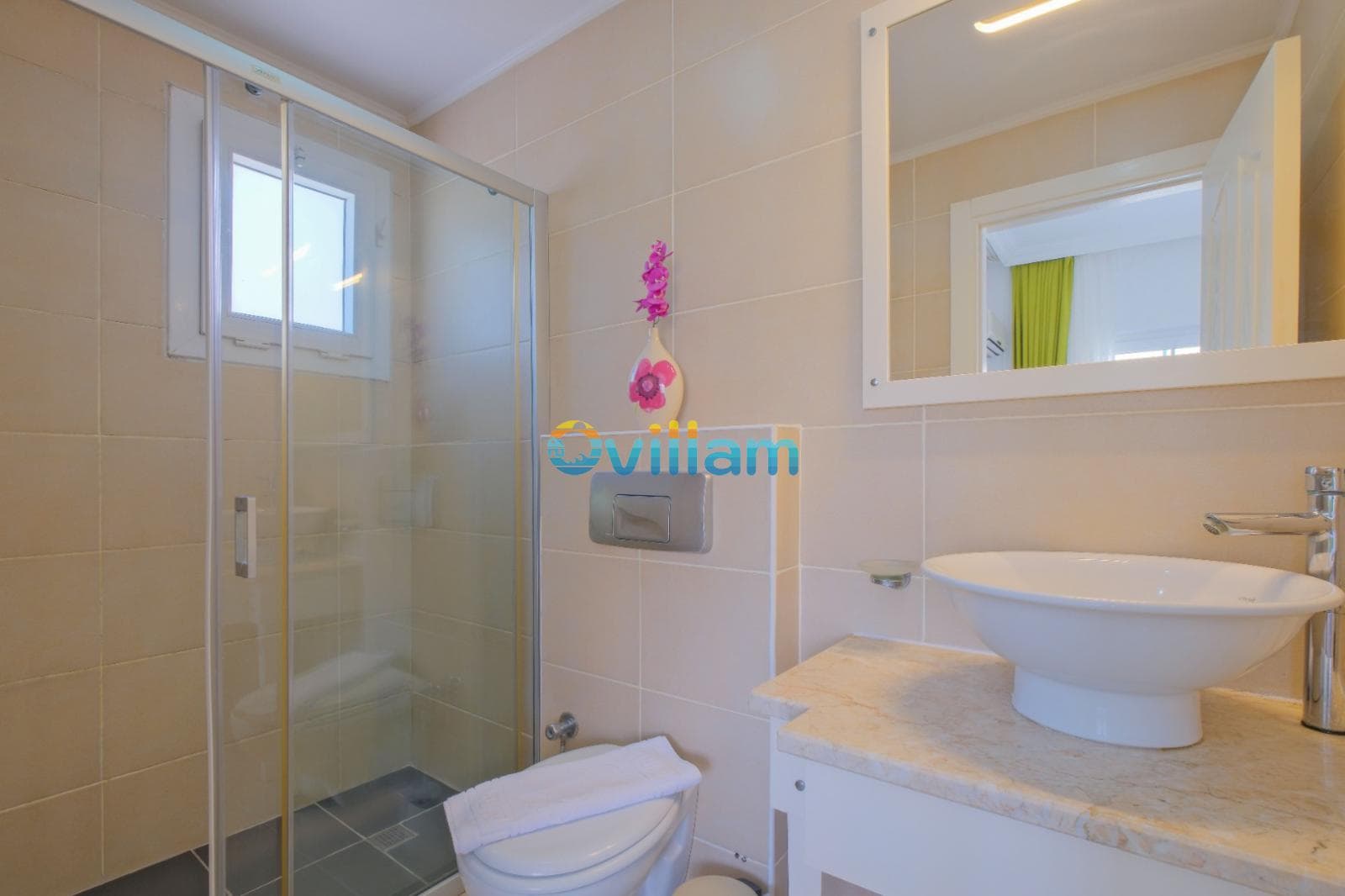 Villa Elif Ovacık, Fethiye — 3. fotoğraf
