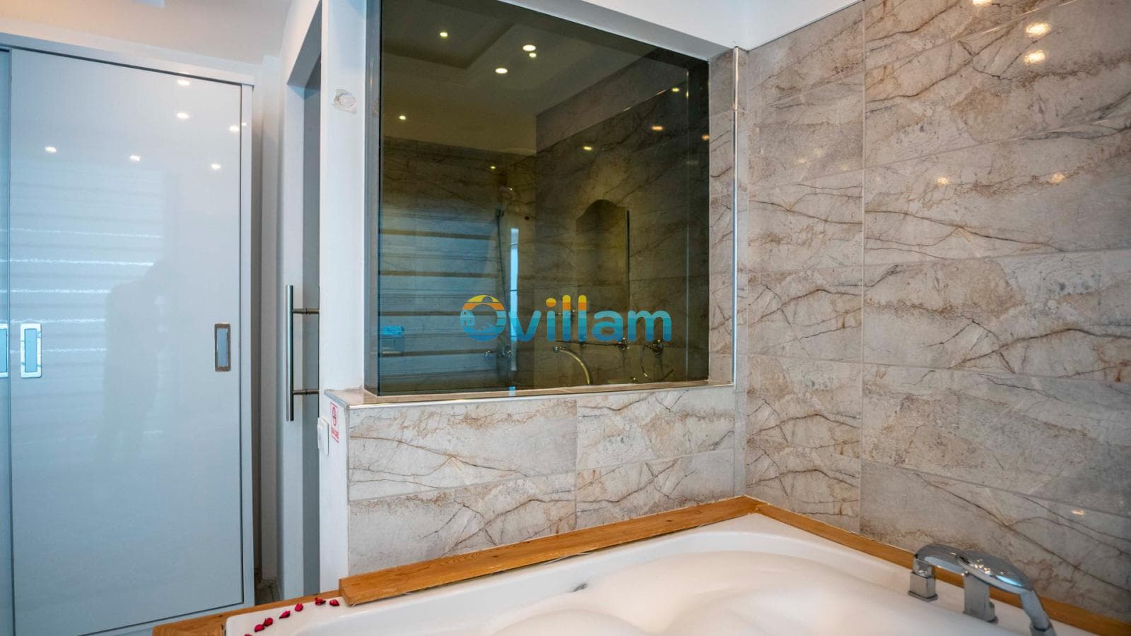 Villa Elif Sare, Kalkan — 2. fotoğraf