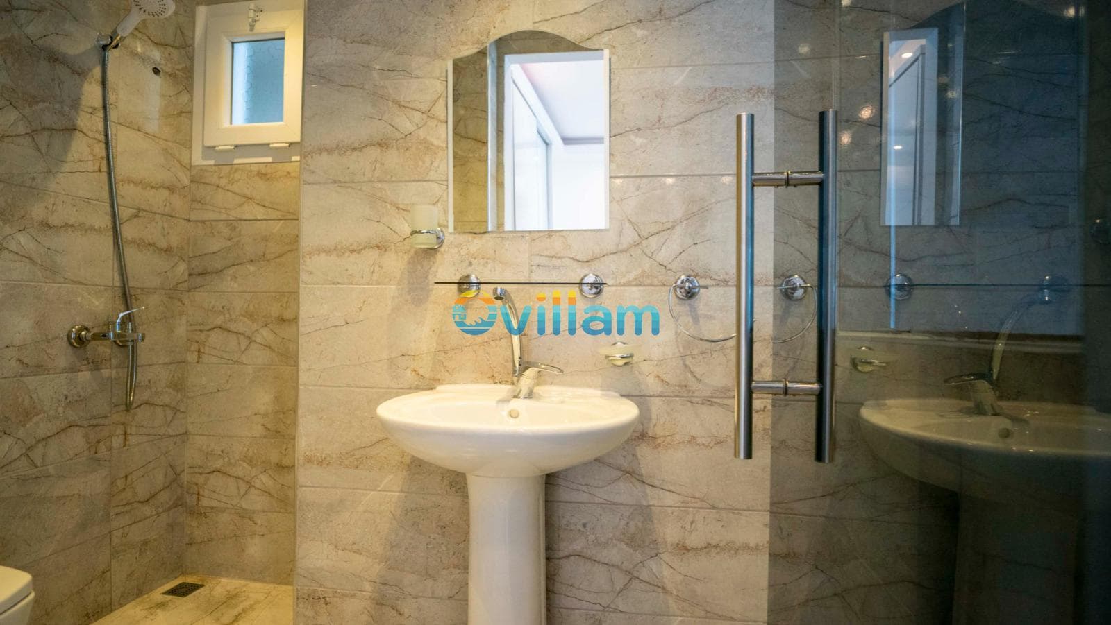 Villa Elif Sare, Kalkan — 4. fotoğraf
