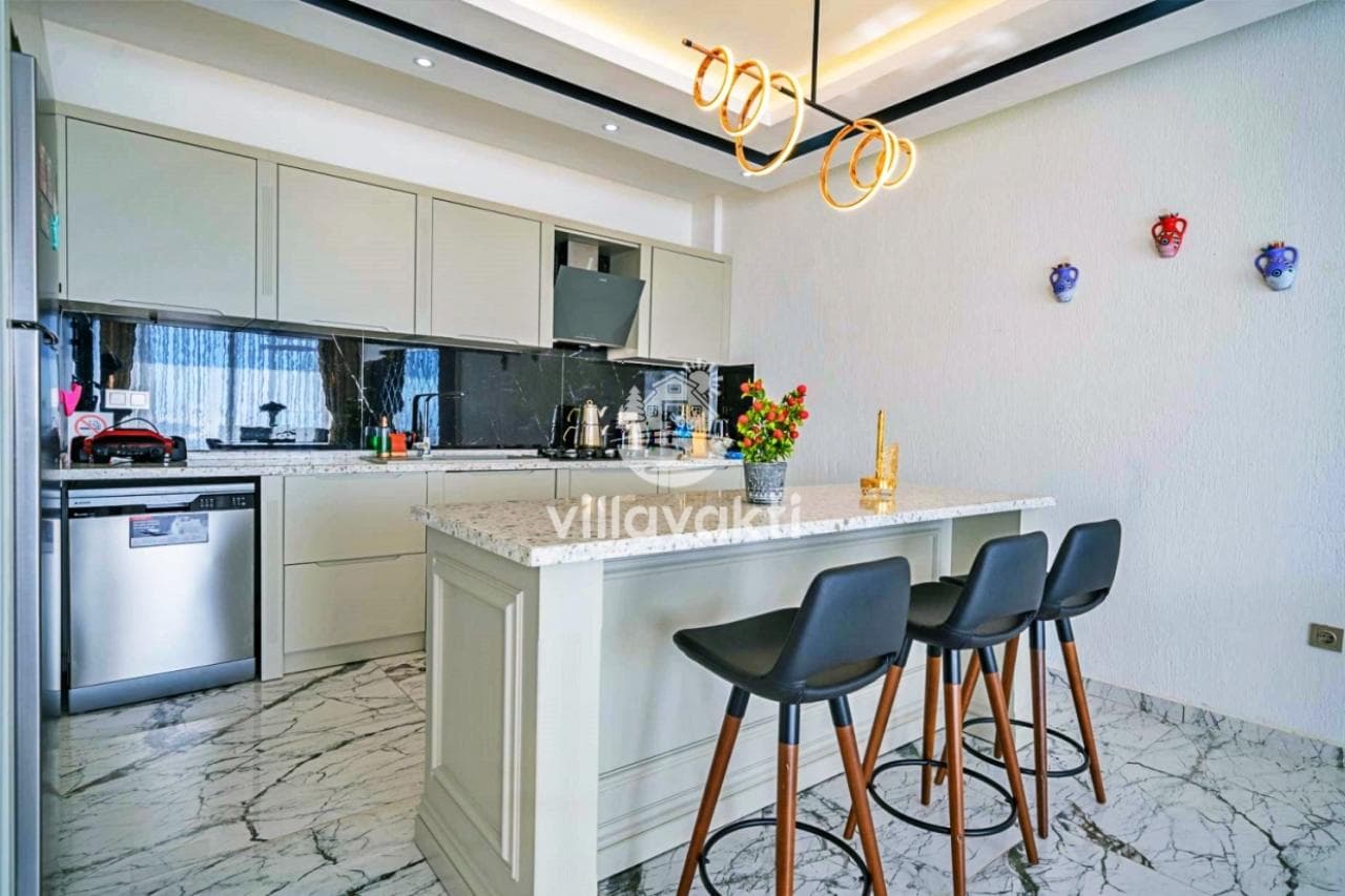 Villa Elis House, Kalkan — 2. fotoğraf