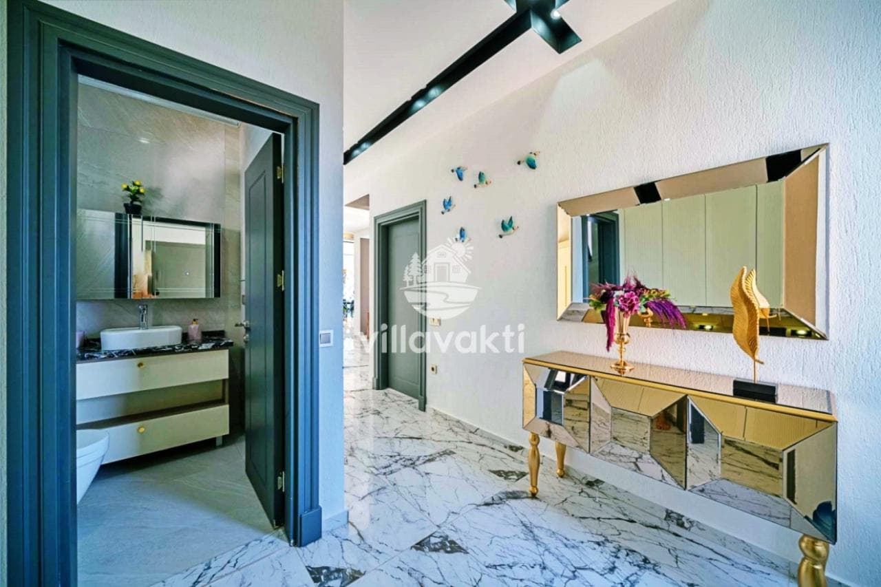 Villa Elis House, Kalkan — 5. fotoğraf