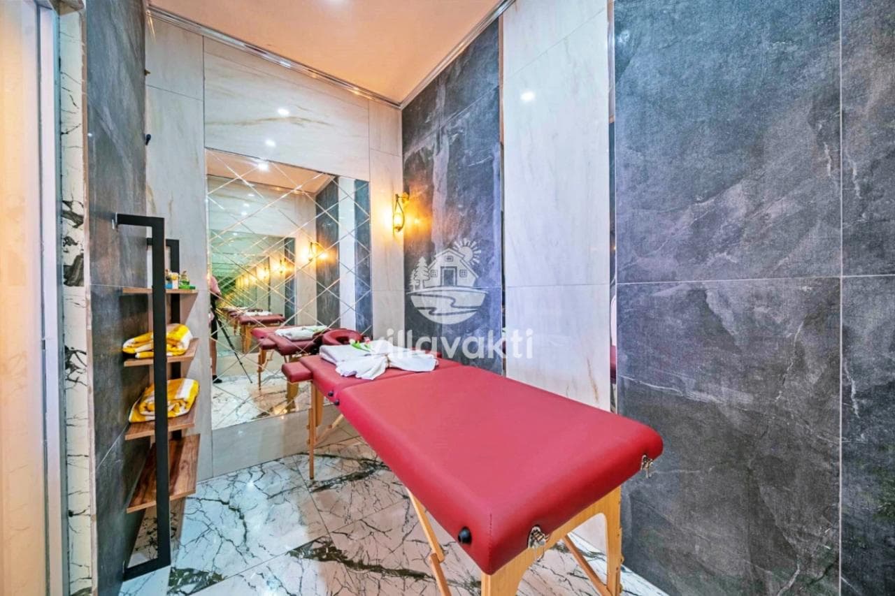 Villa Elis Loft, Kalkan — 2. fotoğraf