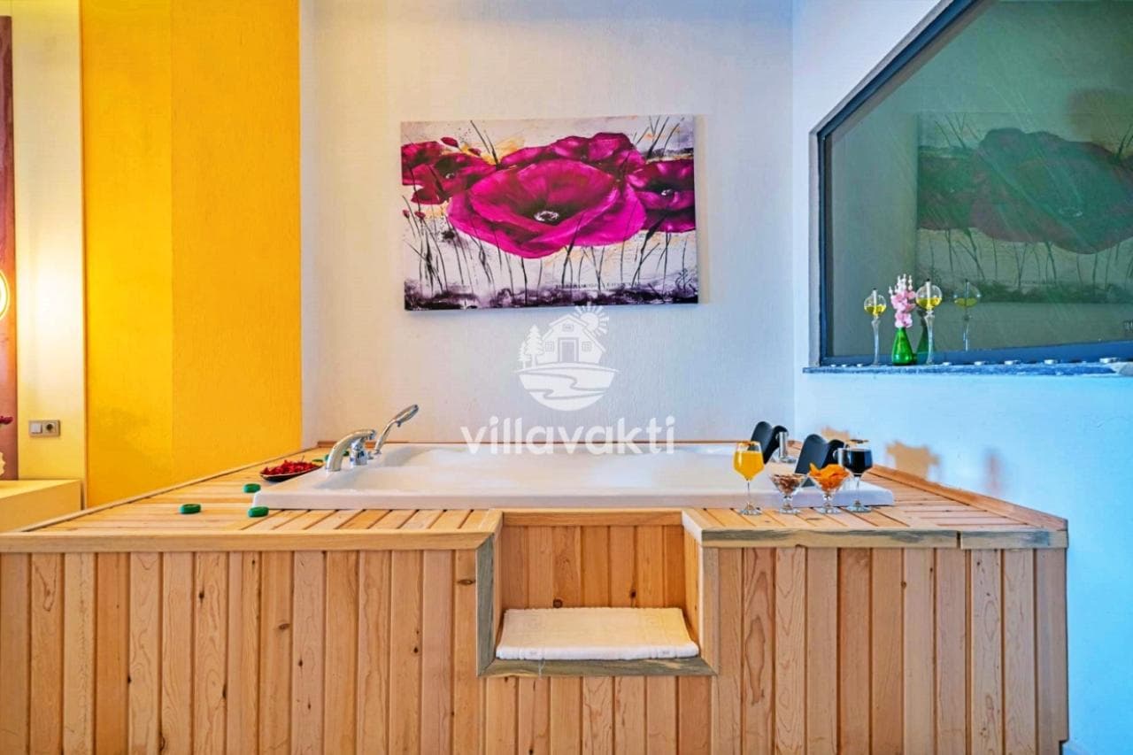 Villa Elis Loft, Kalkan — 5. fotoğraf