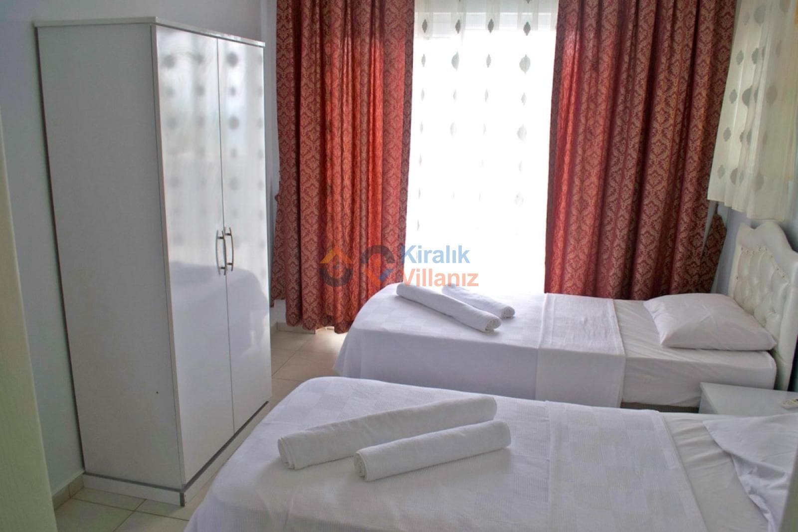 Villa Elisa 1, Fethiye — 2. fotoğraf