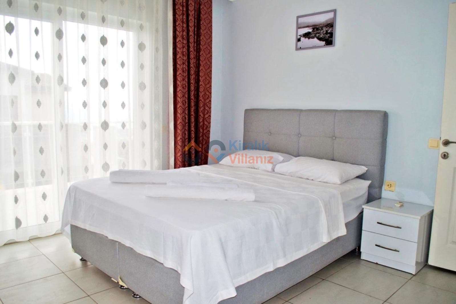 Villa Elisa 1, Fethiye — 4. fotoğraf