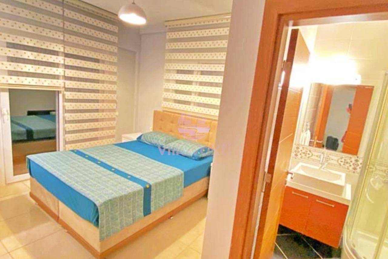 Villa Elisa Ölüdeniz, Ölüdeniz — 5. fotoğraf