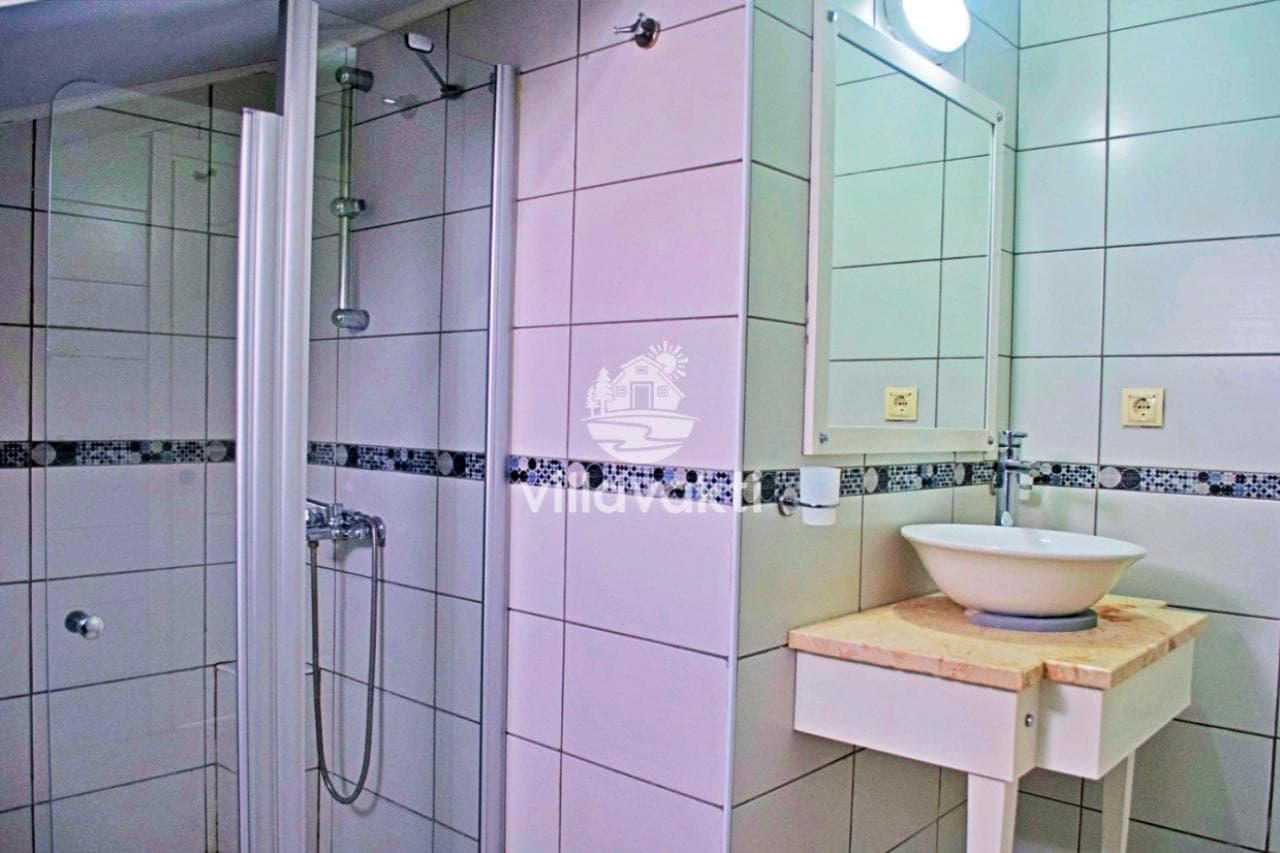 Villa Elisa Ölüdeniz 1, Ölüdeniz — 5. fotoğraf