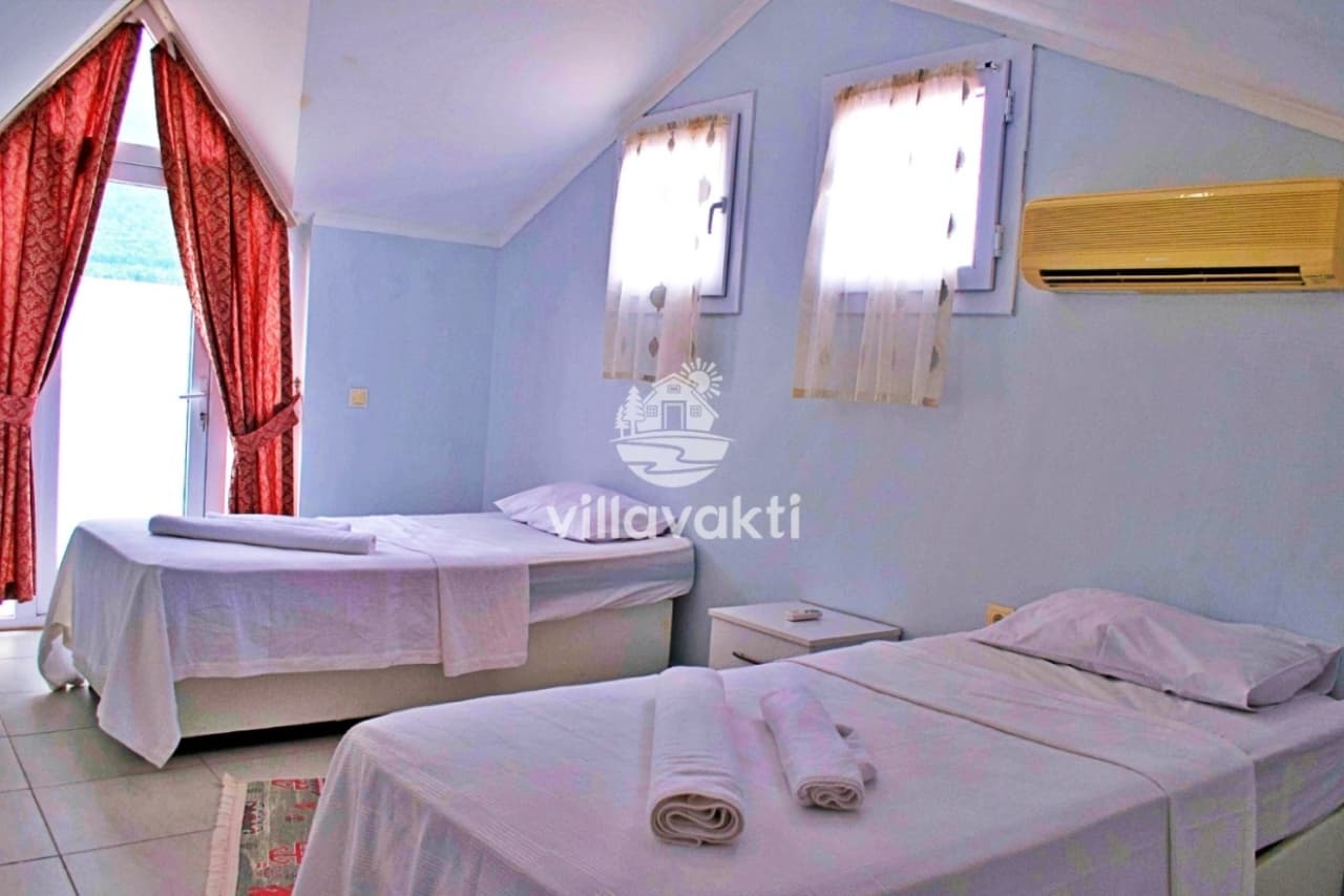 Villa Elisa Ölüdeniz 2, Ölüdeniz — 2. fotoğraf