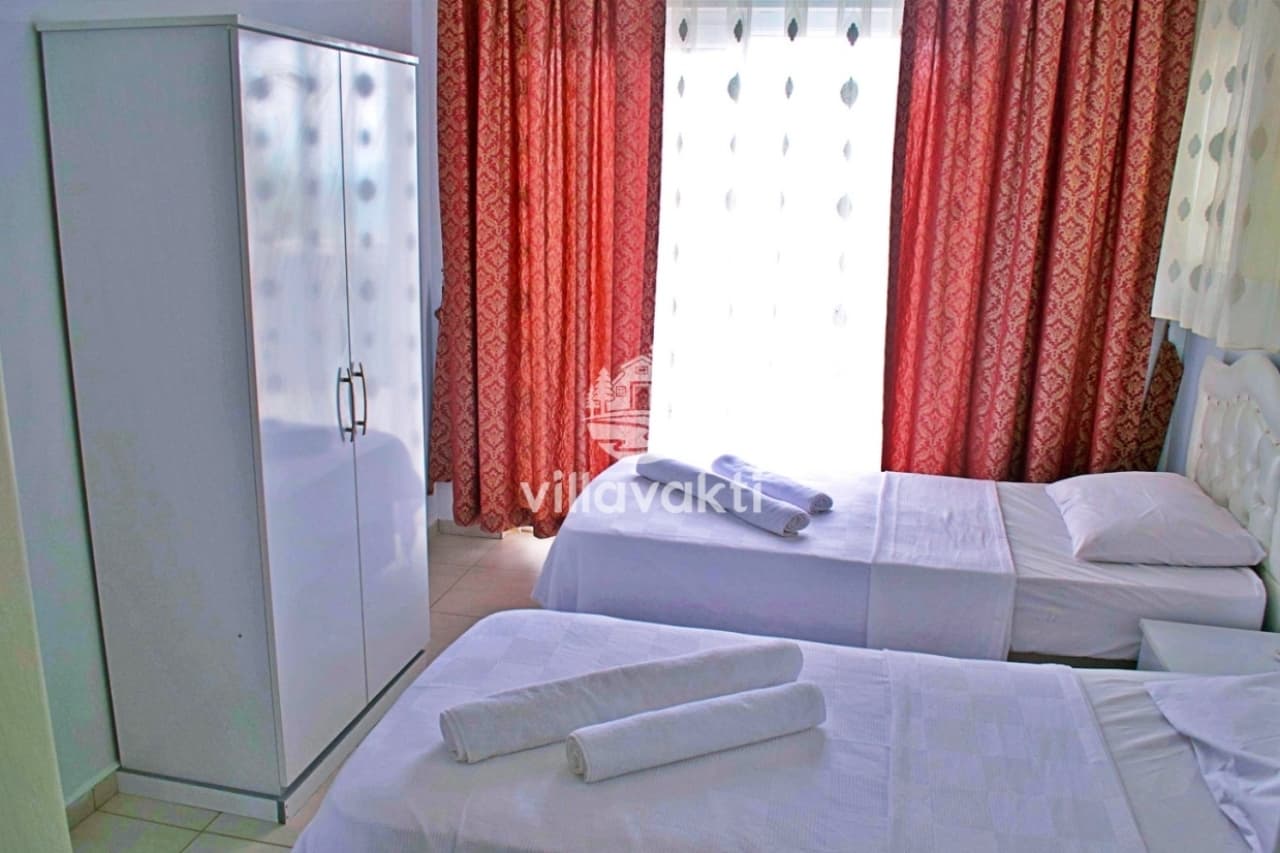 Villa Elisa Ölüdeniz 2, Ölüdeniz — 3. fotoğraf