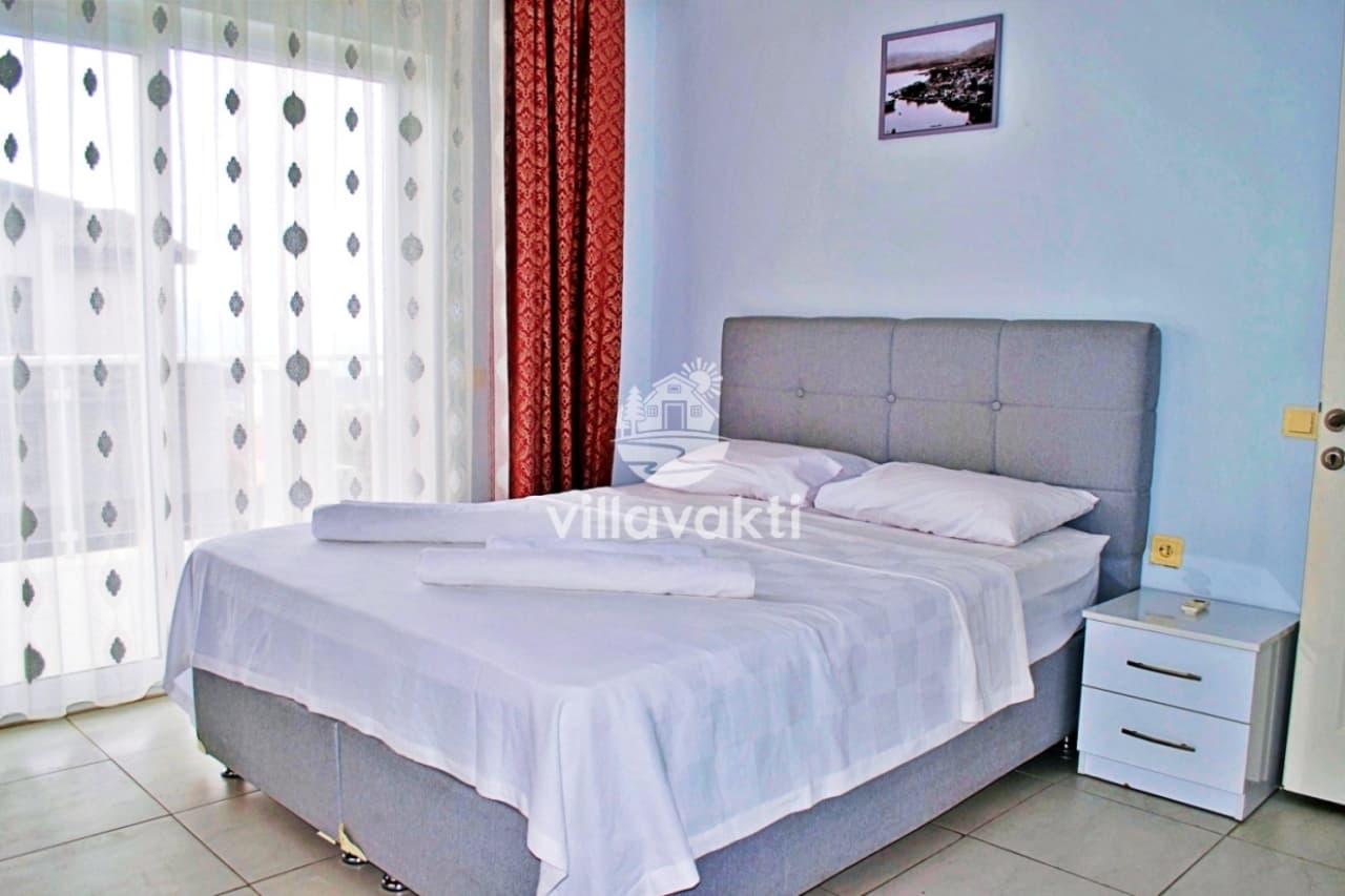 Villa Elisa Ölüdeniz 2, Ölüdeniz — 4. fotoğraf