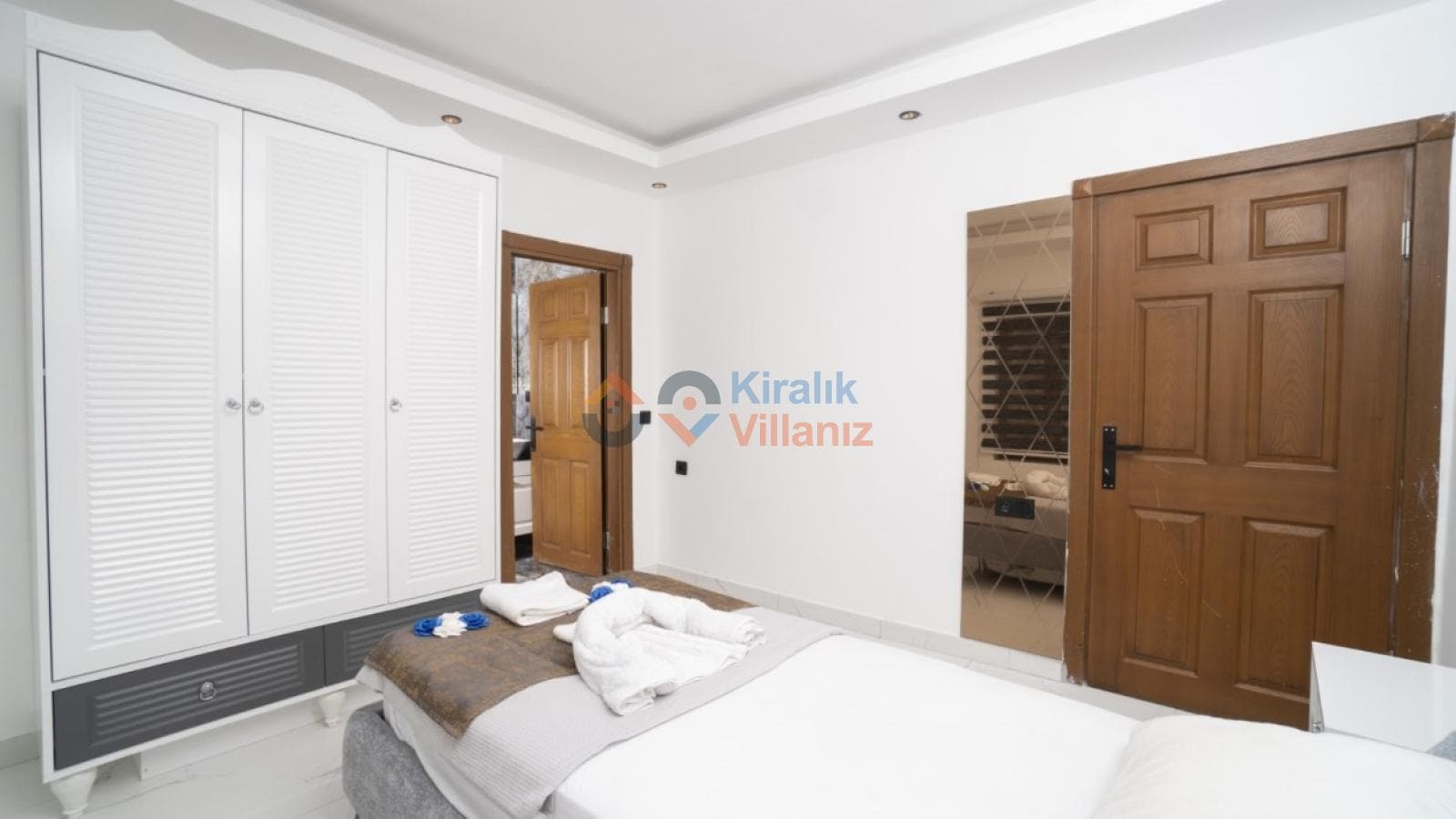 Villa Elit, Kalkan — 2. fotoğraf