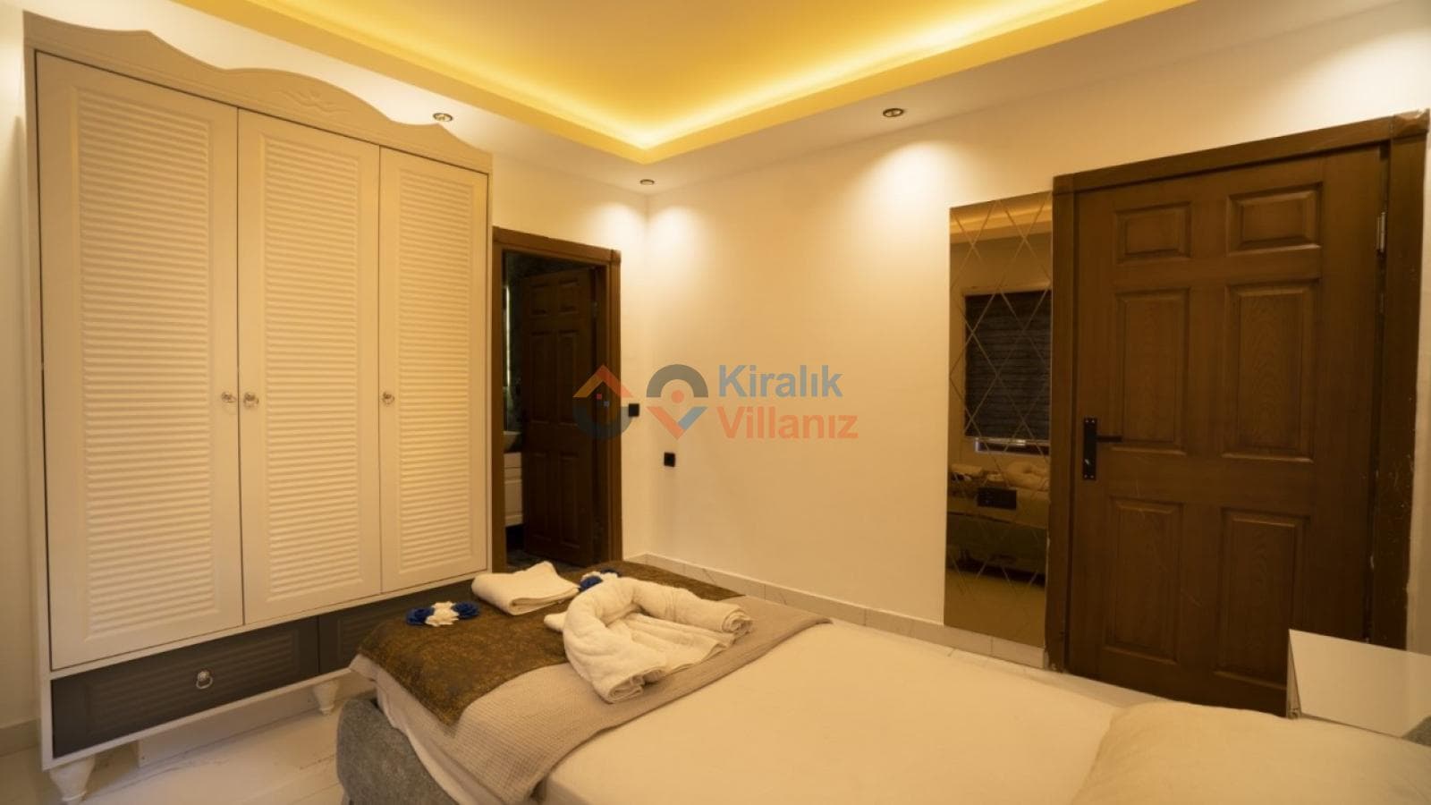 Villa Elit, Kalkan — 3. fotoğraf