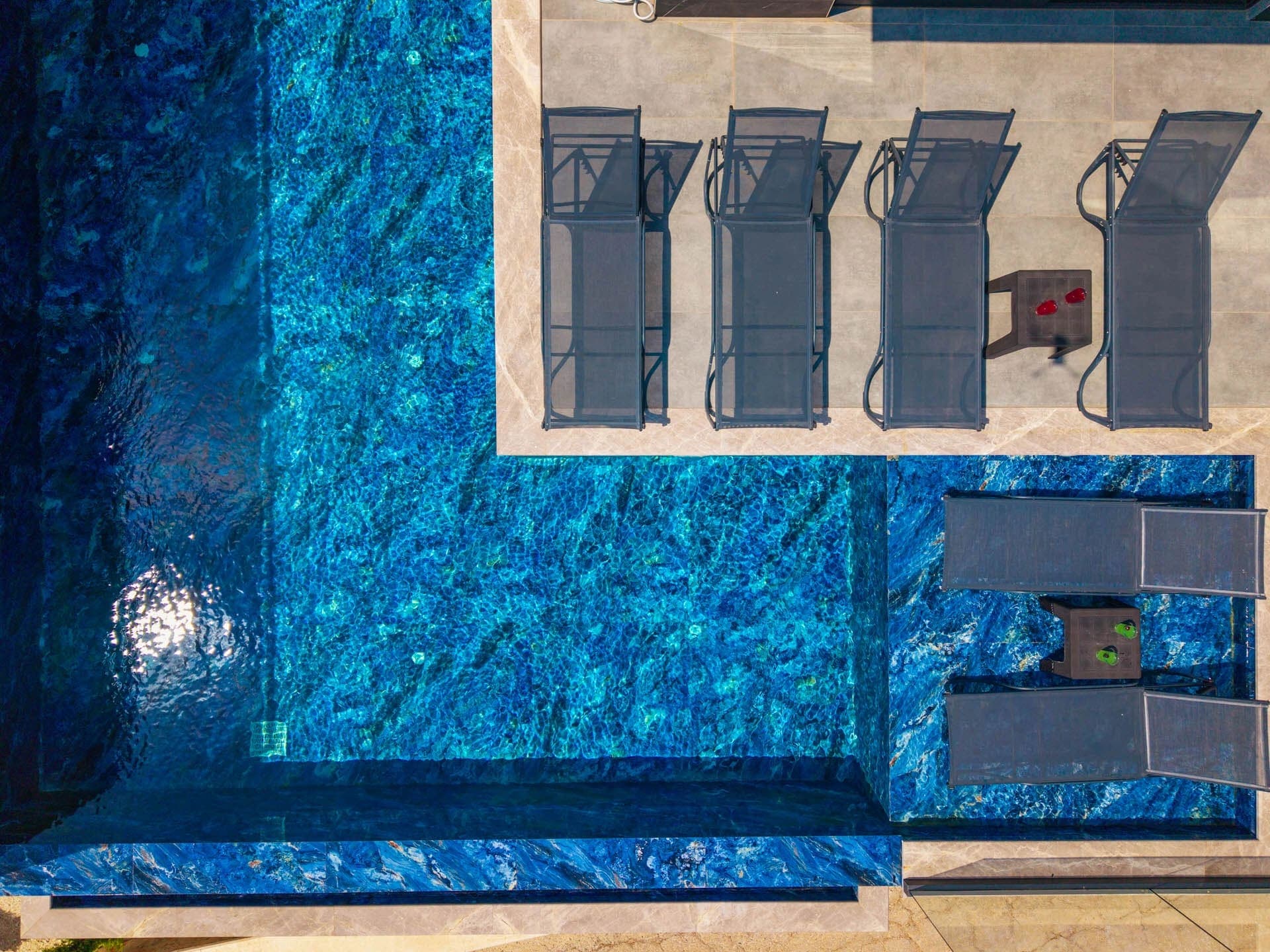 Villa Elite Escape, Kalkan — 4. fotoğraf