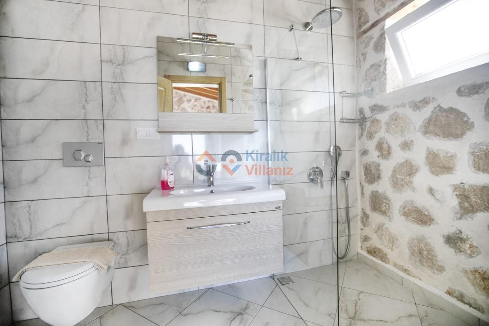Villa Emir 1, Kalkan — 4. fotoğraf