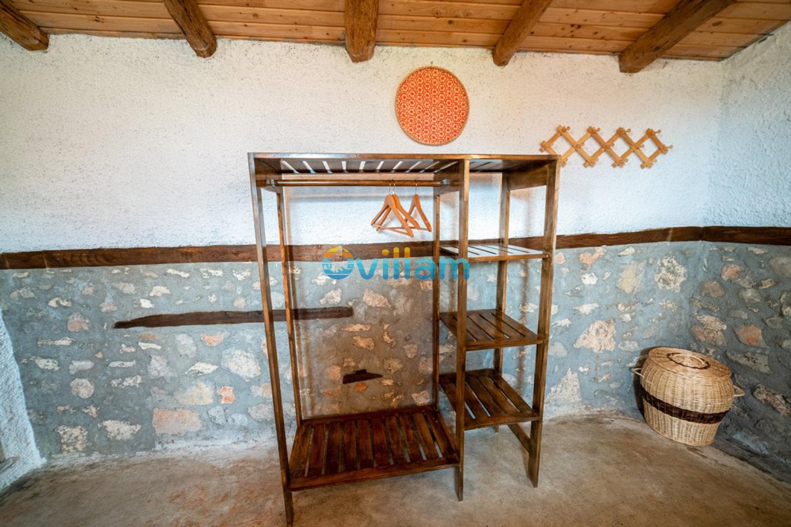 Villa Eren Fethiye, Fethiye — 2. fotoğraf