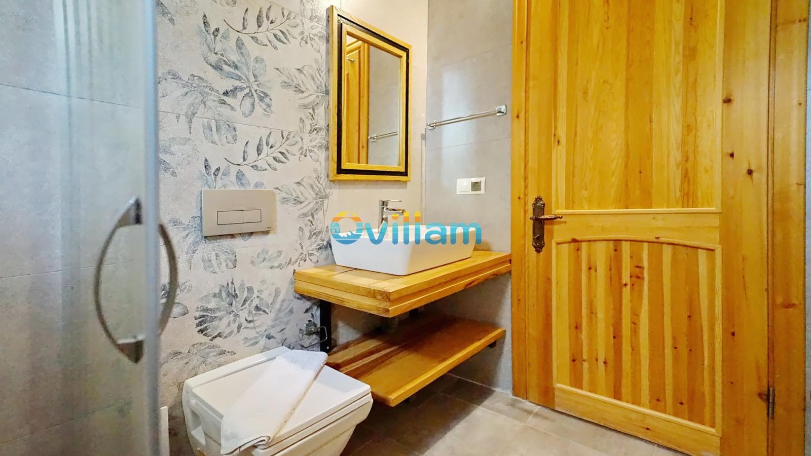 Villa Eterna Kayaköy, Fethiye — 2. fotoğraf