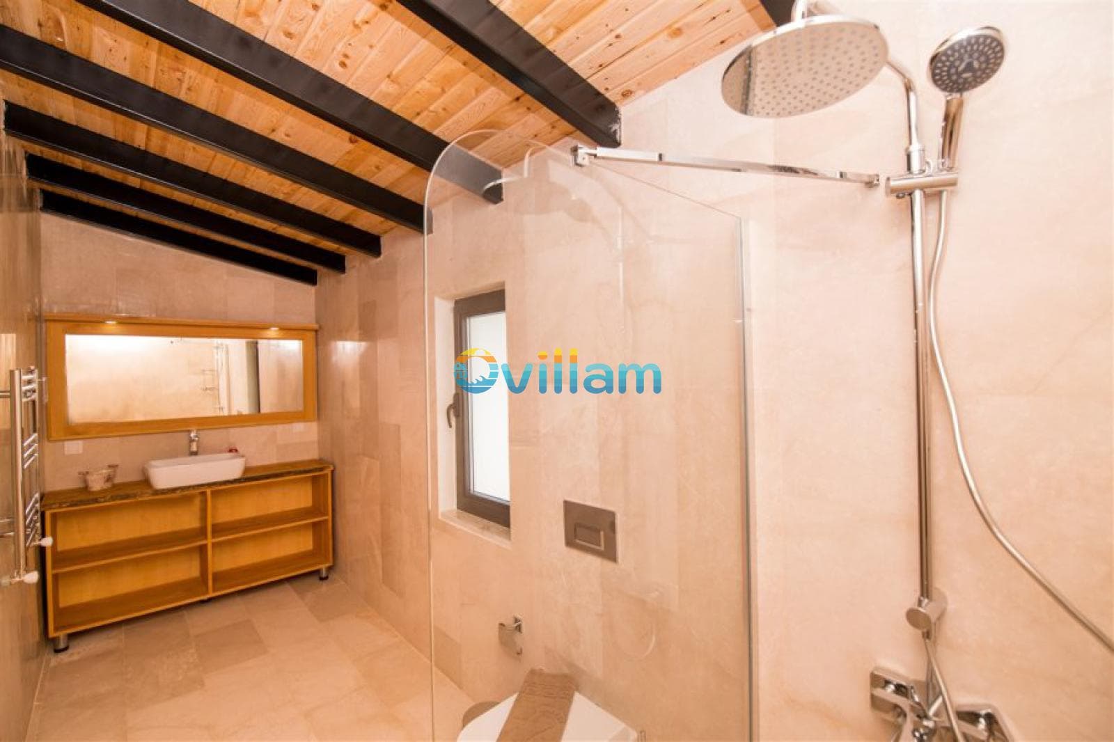 Villa Evmay, Kalkan — 5. fotoğraf