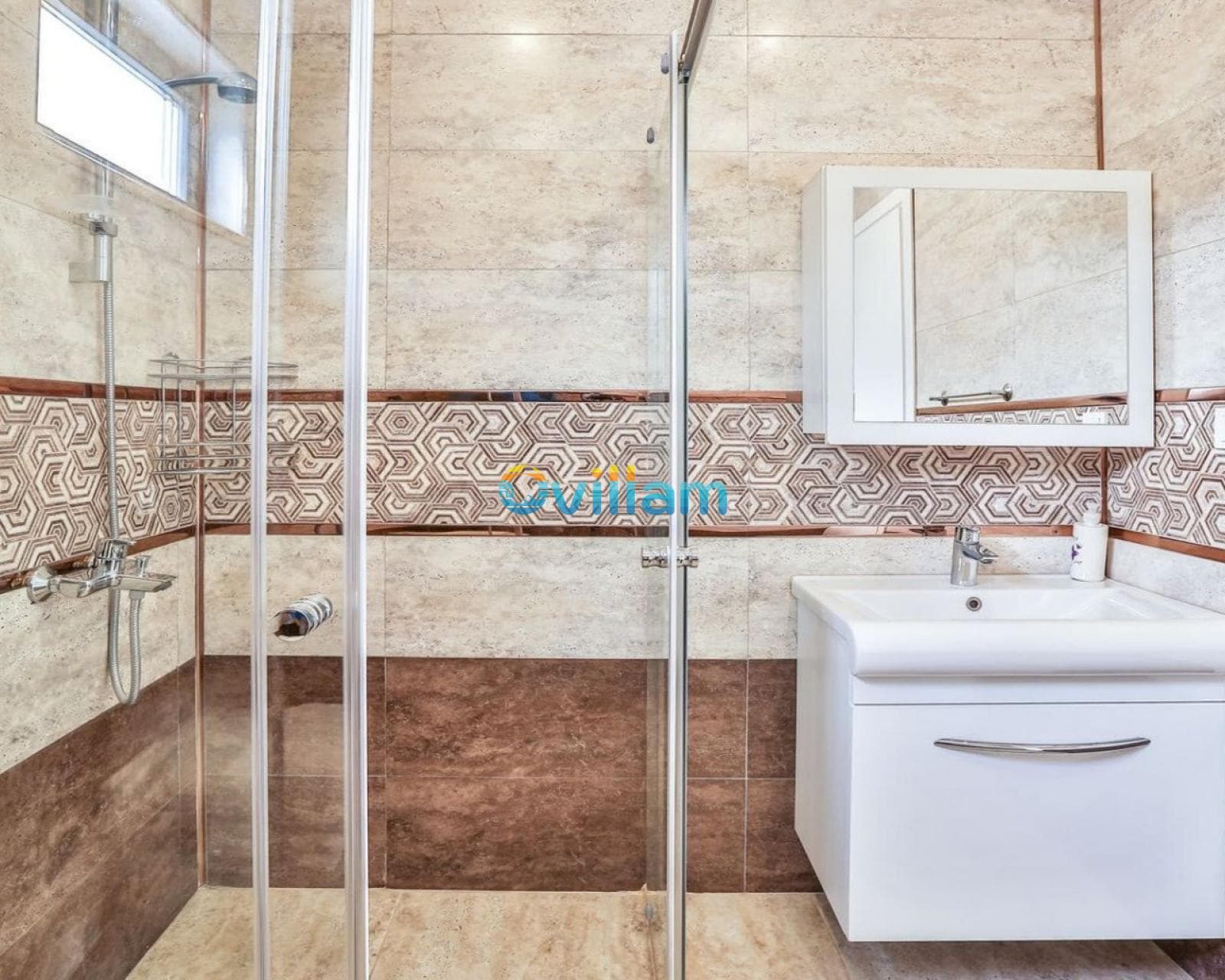 Villa Eylül İslamlar, Kalkan — 2. fotoğraf