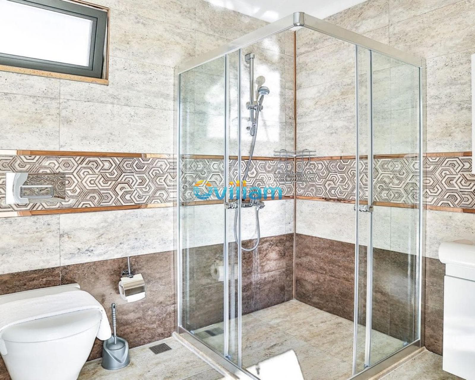 Villa Eylül İslamlar, Kalkan — 3. fotoğraf