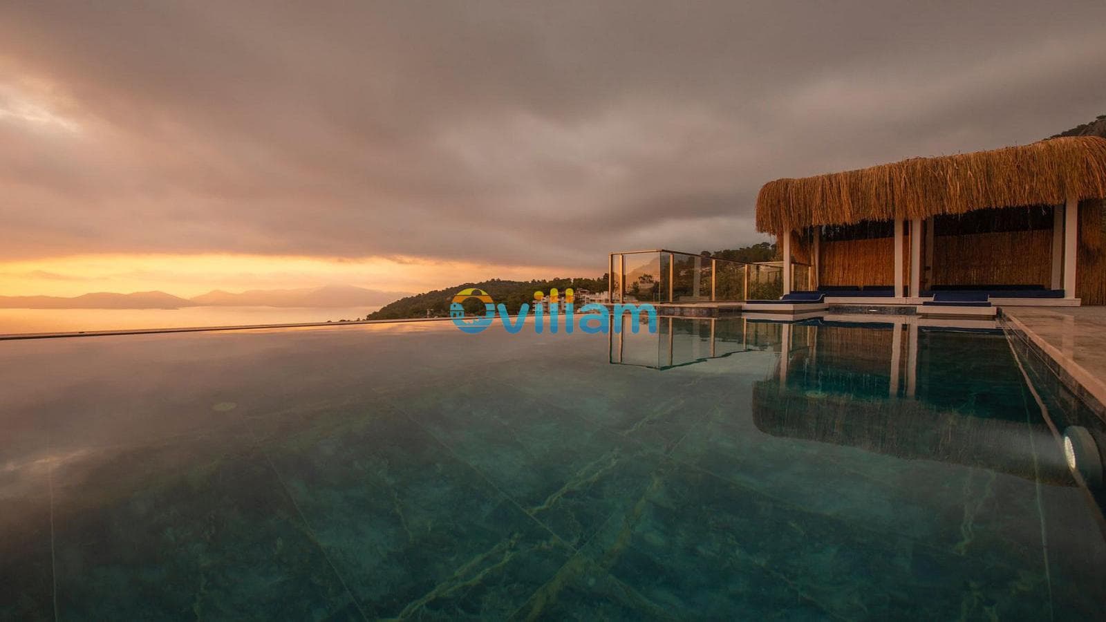 Villa Fa Boheme, Fethiye — 2. fotoğraf