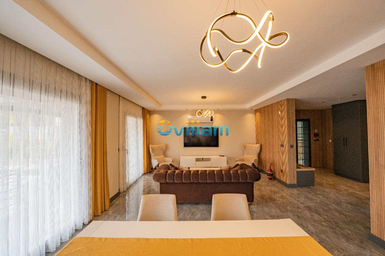 Villa Fiana 2, Fethiye — 4. fotoğraf