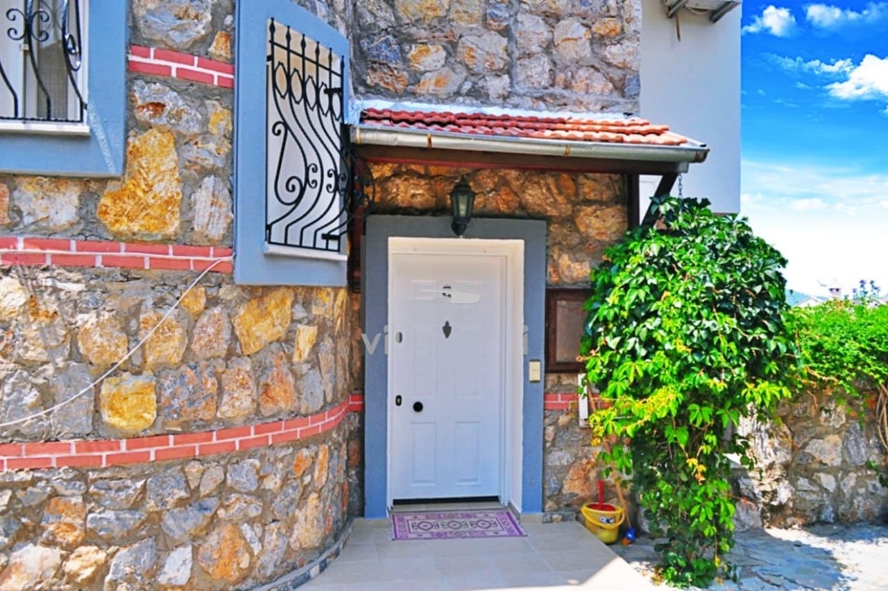 Villa Fiesta, Ölüdeniz — 5. fotoğraf