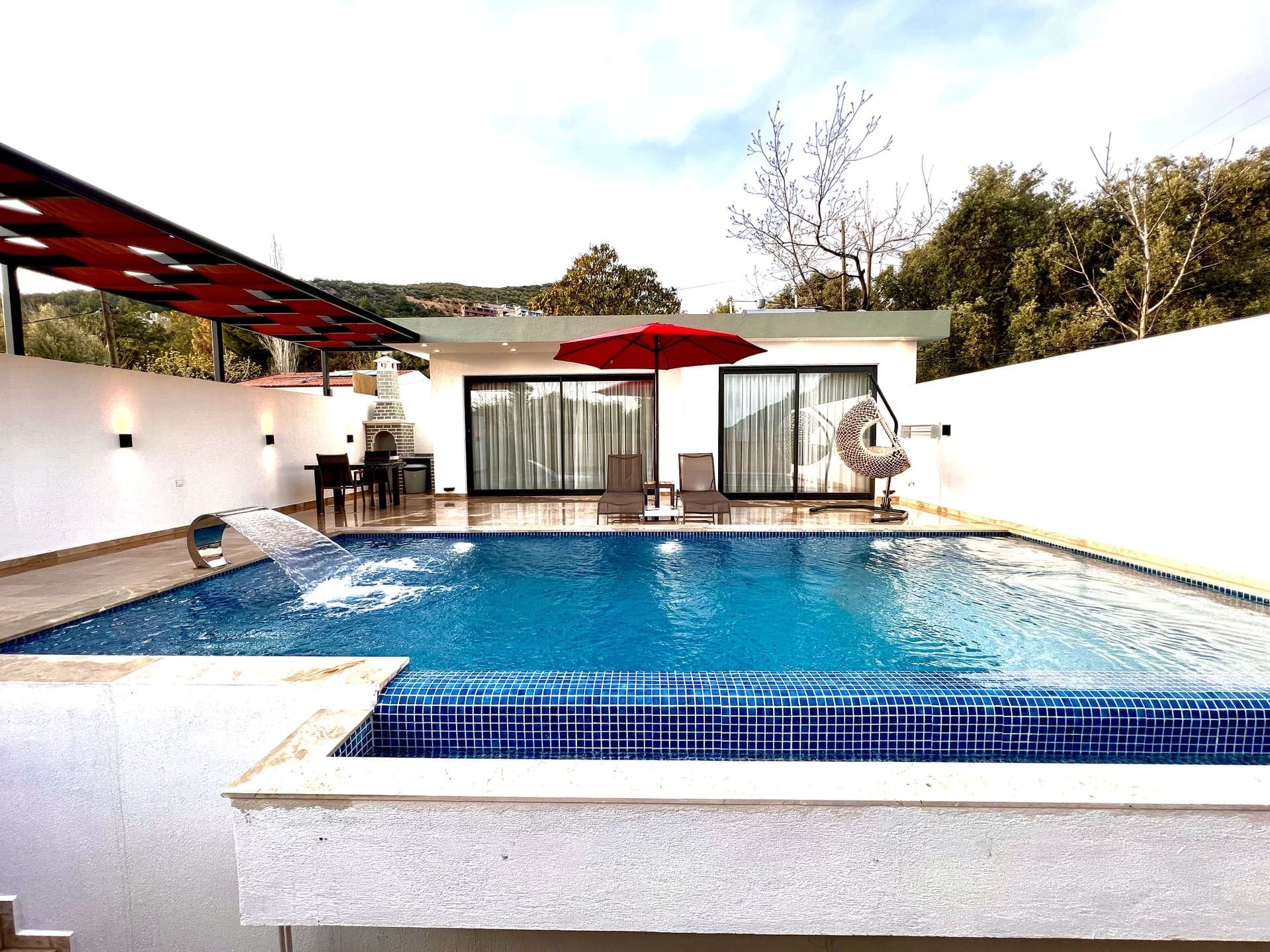 Villa Gala Mini, İslamlar — 2. fotoğraf