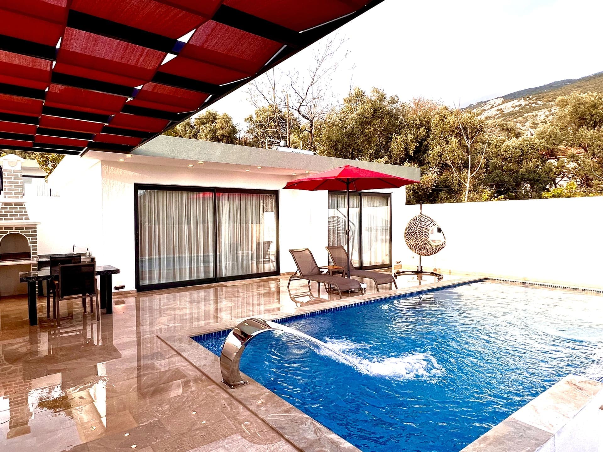 Villa Gala Mini, İslamlar — 4. fotoğraf