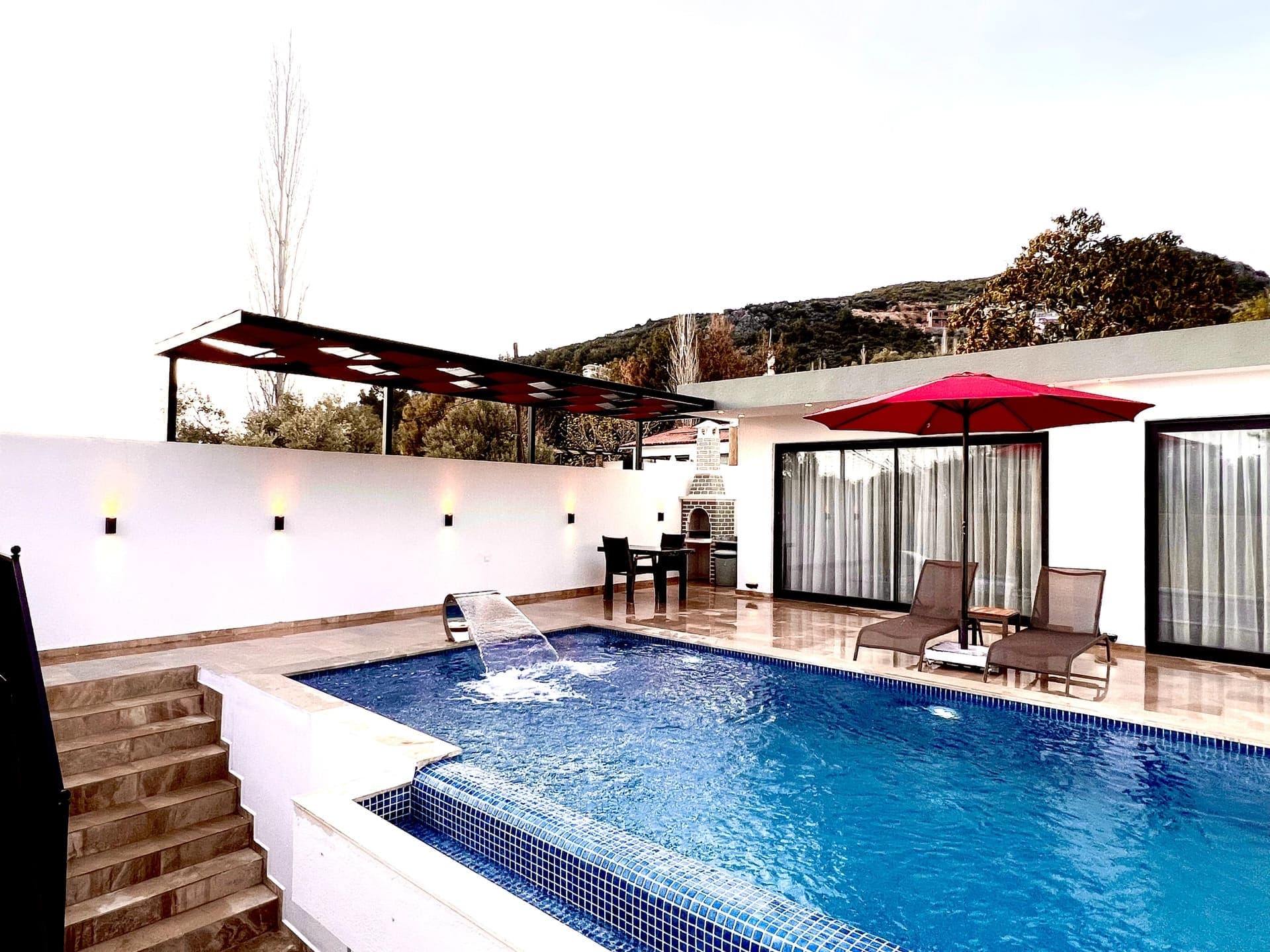 Villa Gala Mini, İslamlar — 5. fotoğraf