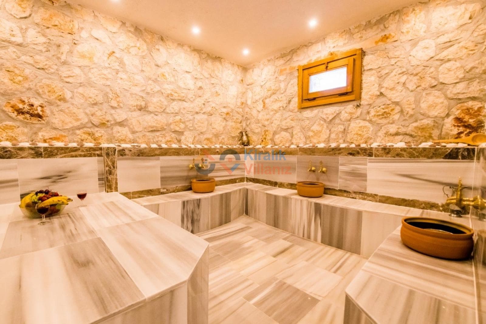 Villa Gıygılı 1, Kalkan — 2. fotoğraf