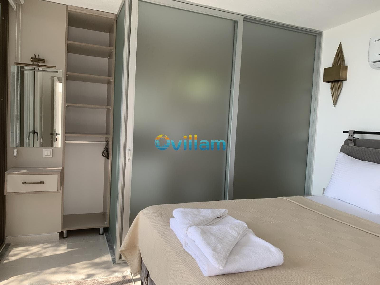Villa Godiva, Kalkan — 2. fotoğraf