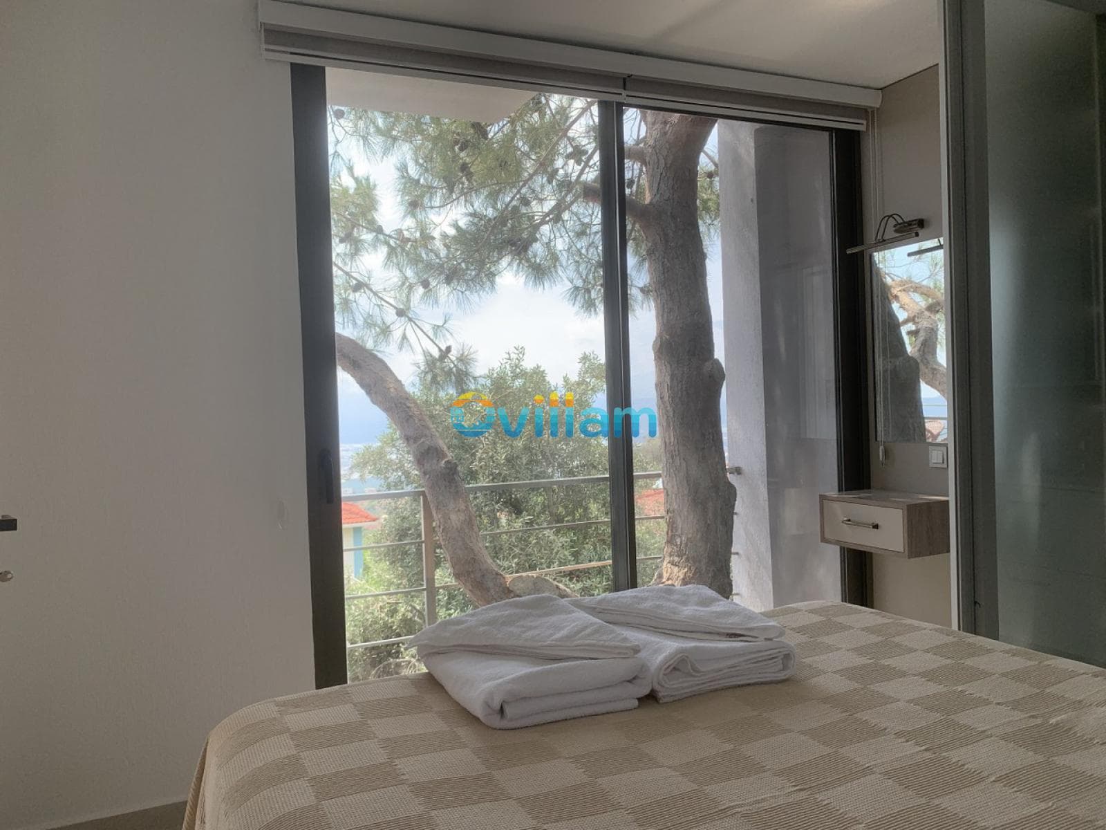 Villa Godiva, Kalkan — 3. fotoğraf