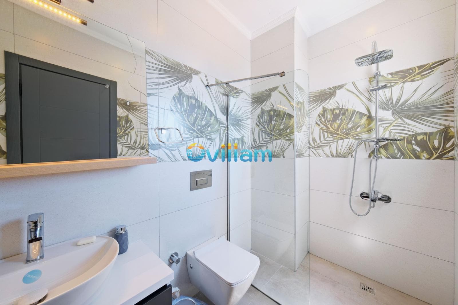 Villa Gökçe Ordu, Kalkan — 2. fotoğraf