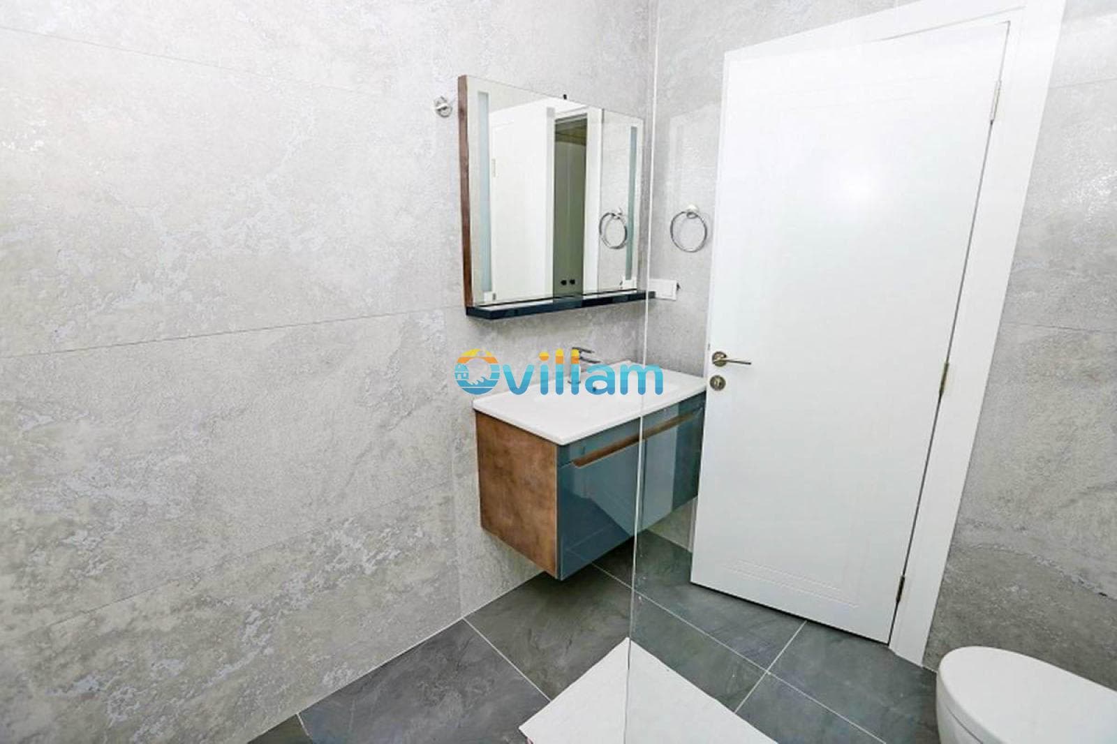 Villa Gold 2, Kalkan — 2. fotoğraf