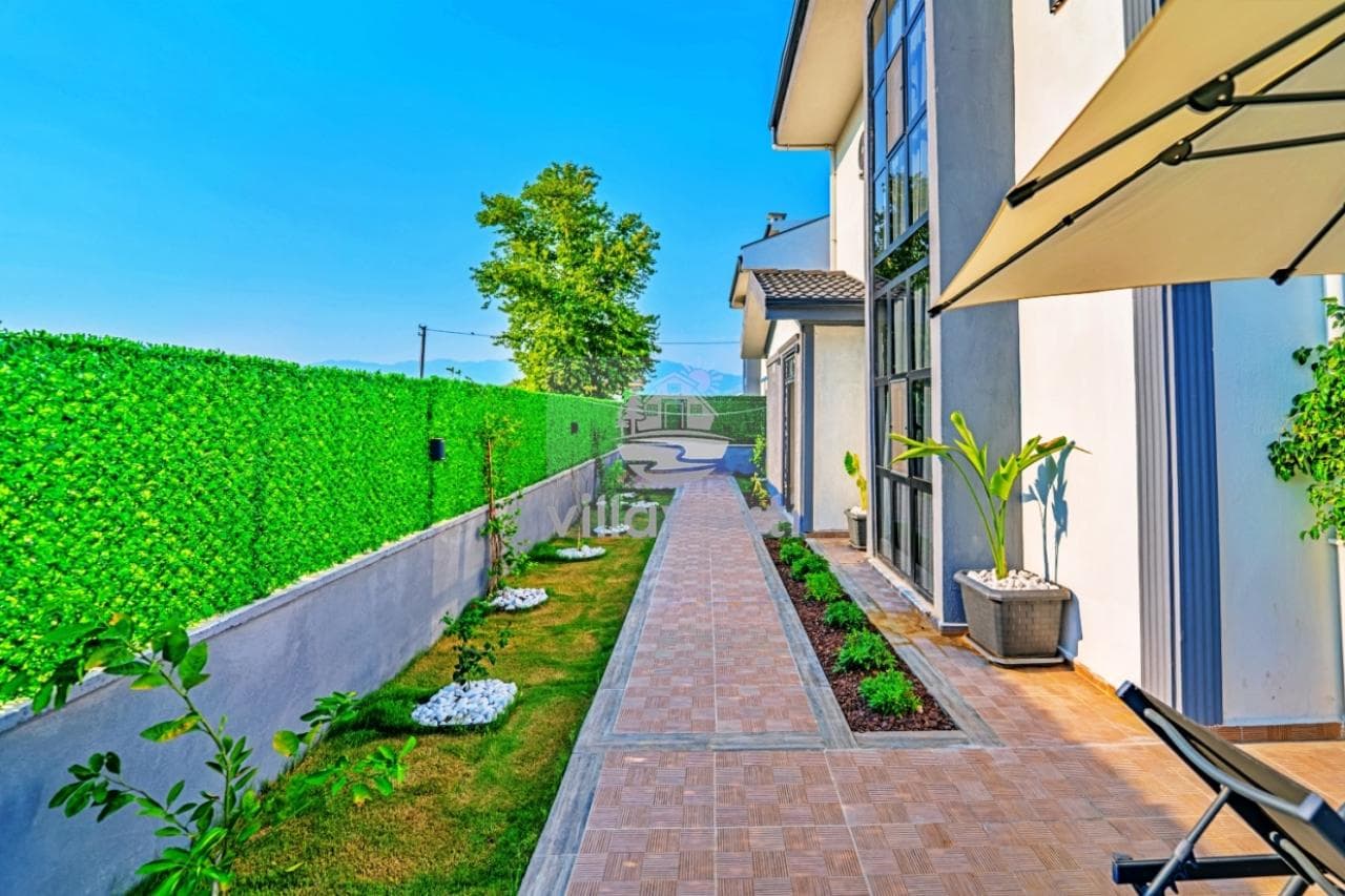 Villa Görgeç, Seydikemer — 3. fotoğraf