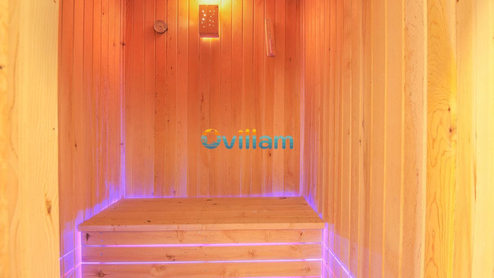 Villa Gozalak, Kalkan — 4. fotoğraf
