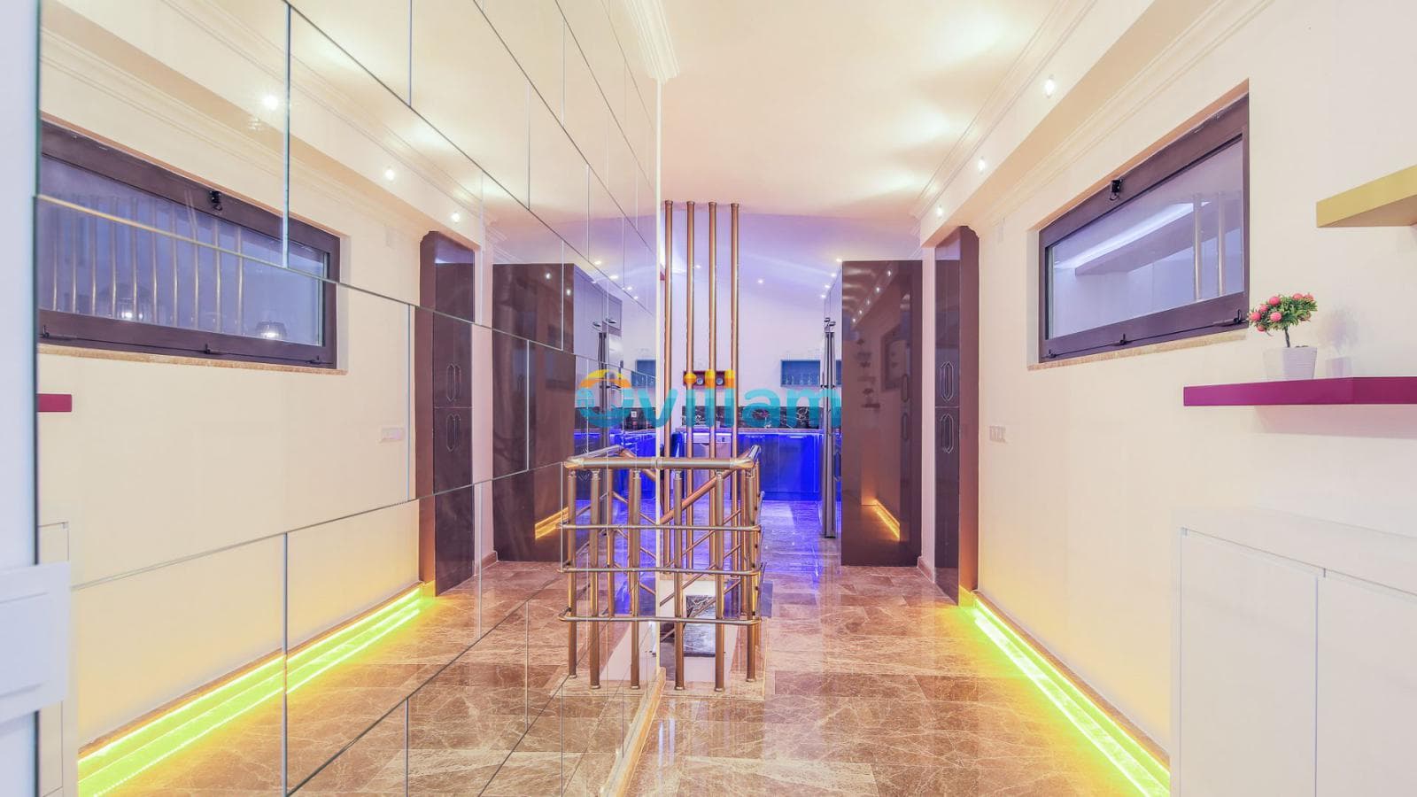 Villa Gozalak, Kalkan — 5. fotoğraf