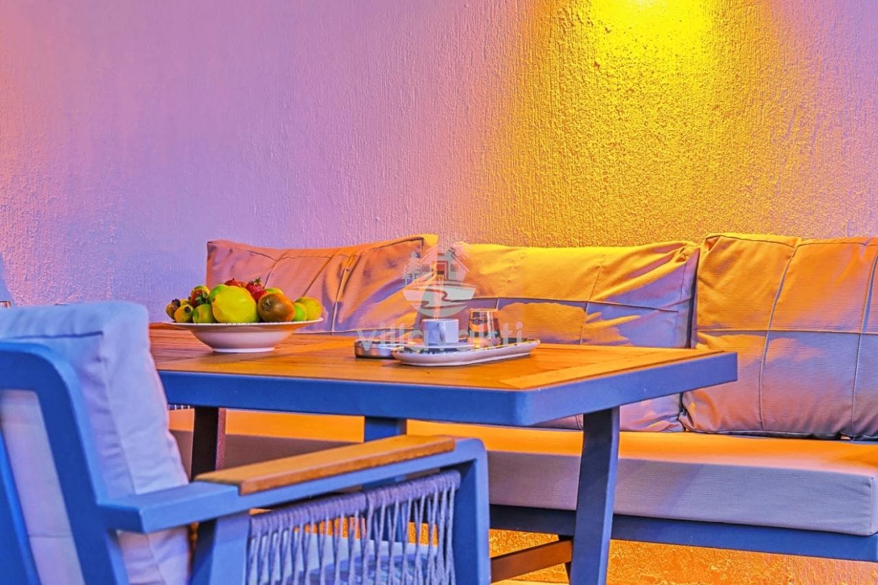 Villa Grace, Kalkan — 5. fotoğraf