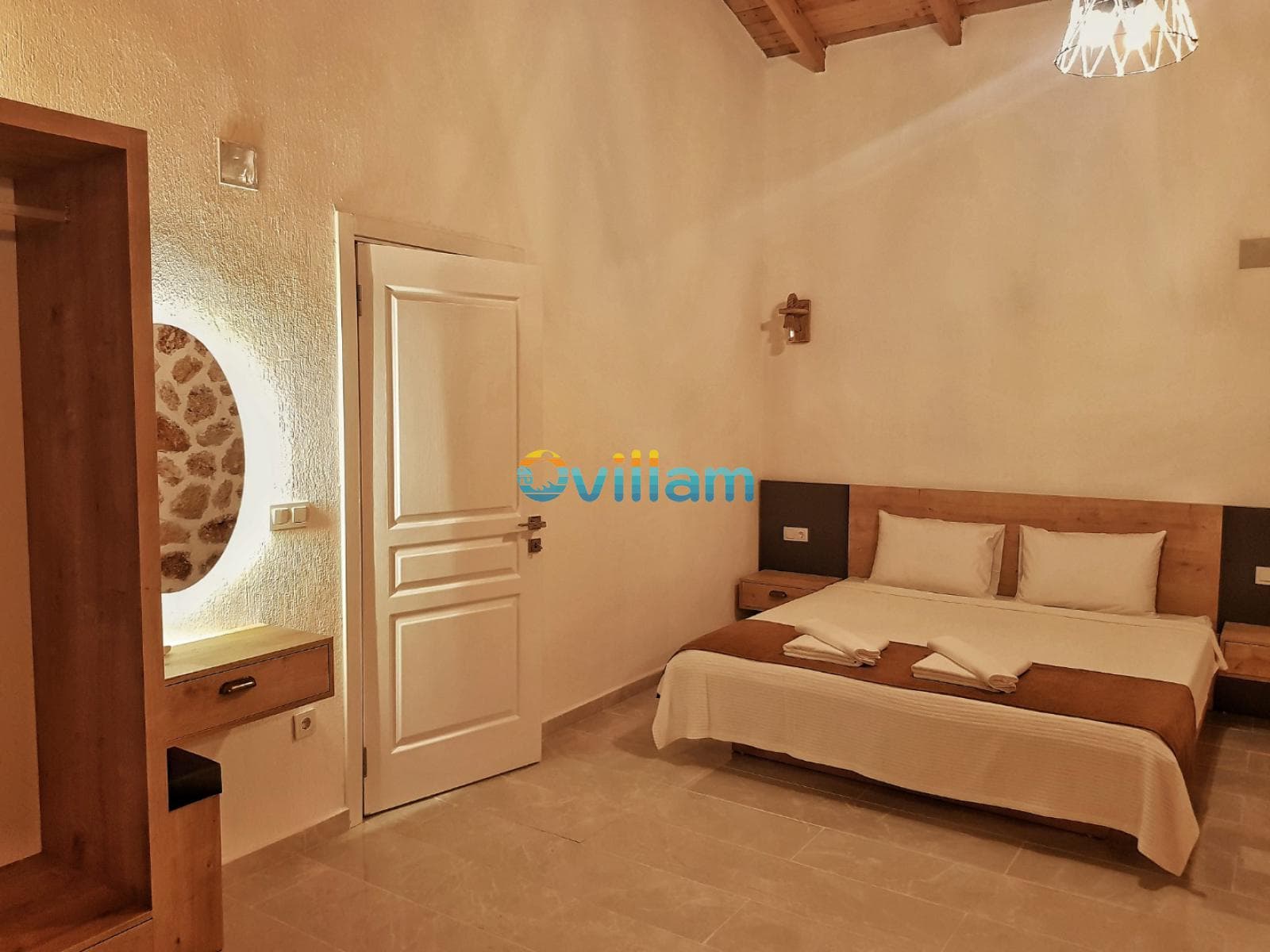 Villa Green Garden 2, Kalkan — 5. fotoğraf