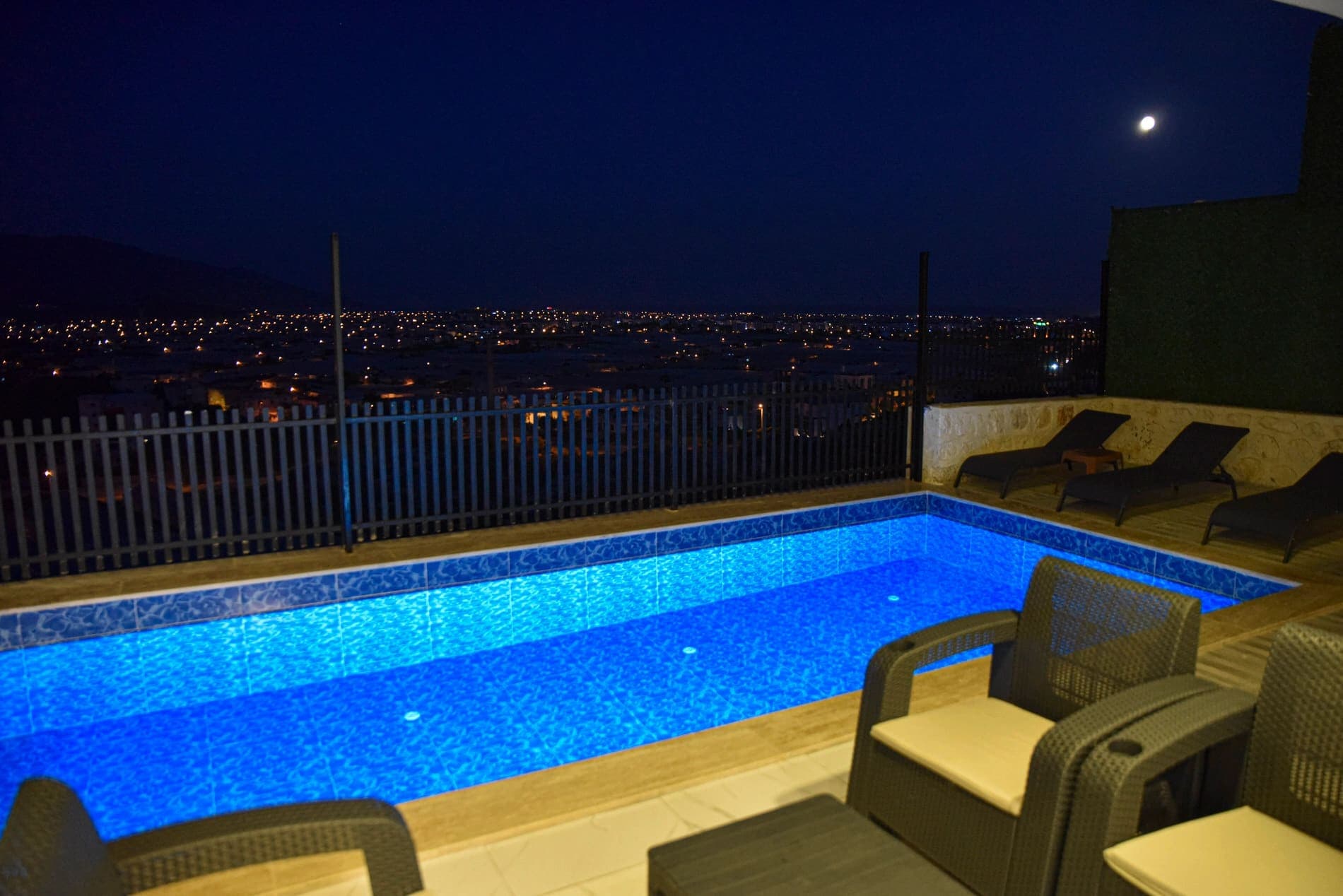 Villa Green Sea 1, Demre — 2. fotoğraf