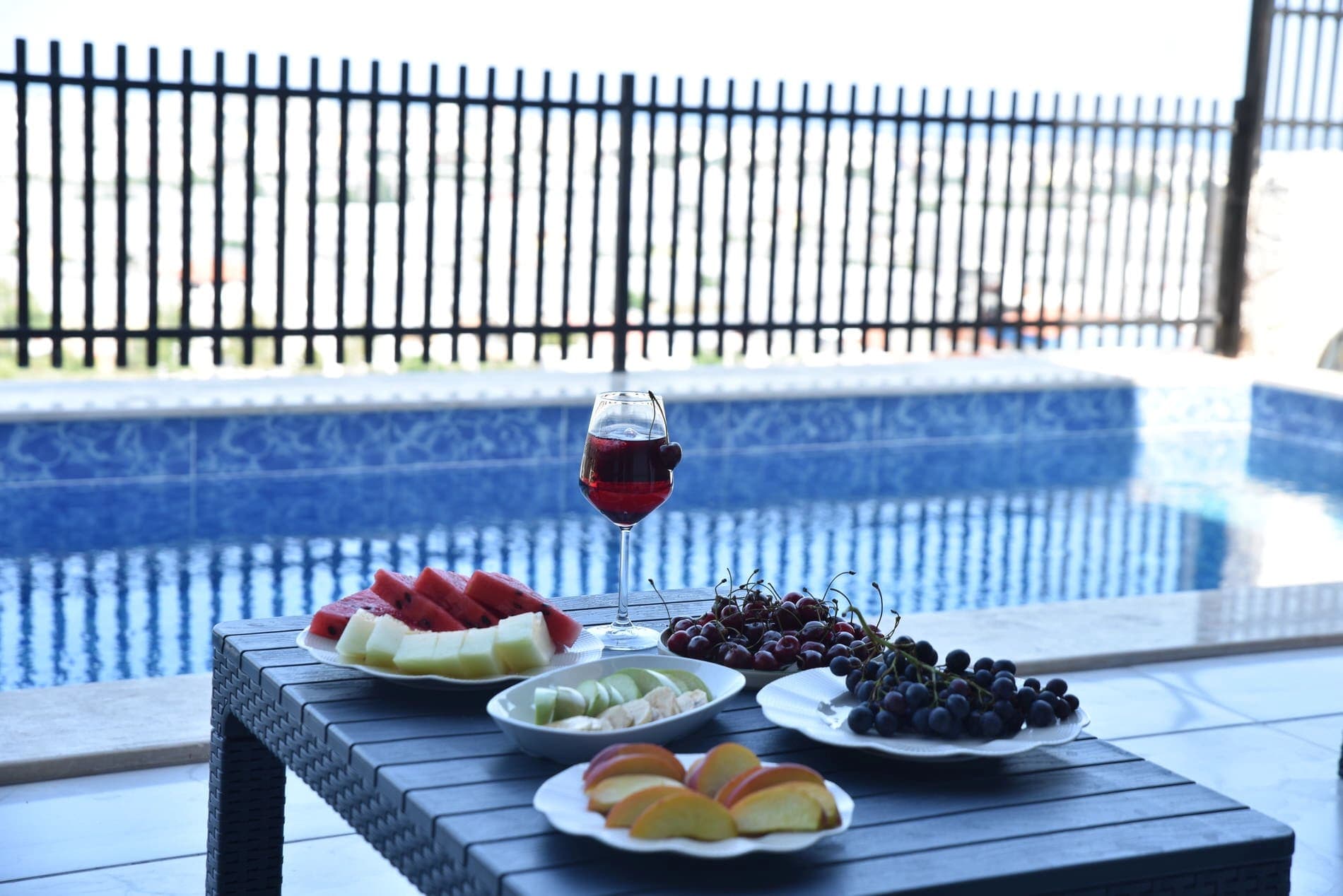 Villa Green Sea 2, Demre — 5. fotoğraf