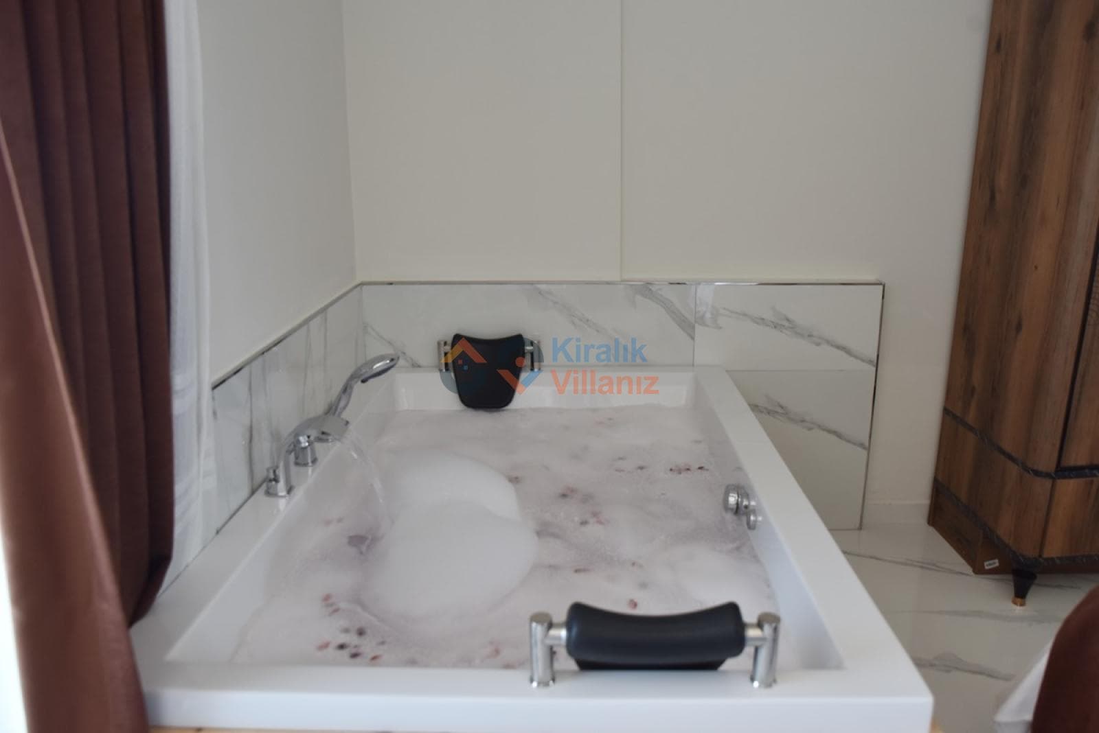Villa GreenSea 2, Demre — 4. fotoğraf