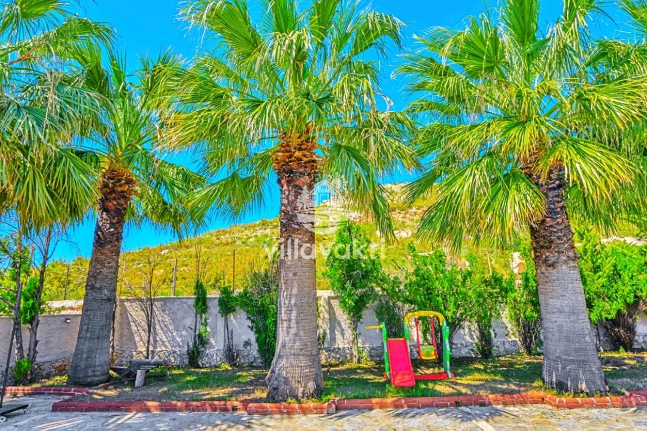 Villa Gül Home, Kalkan — 3. fotoğraf