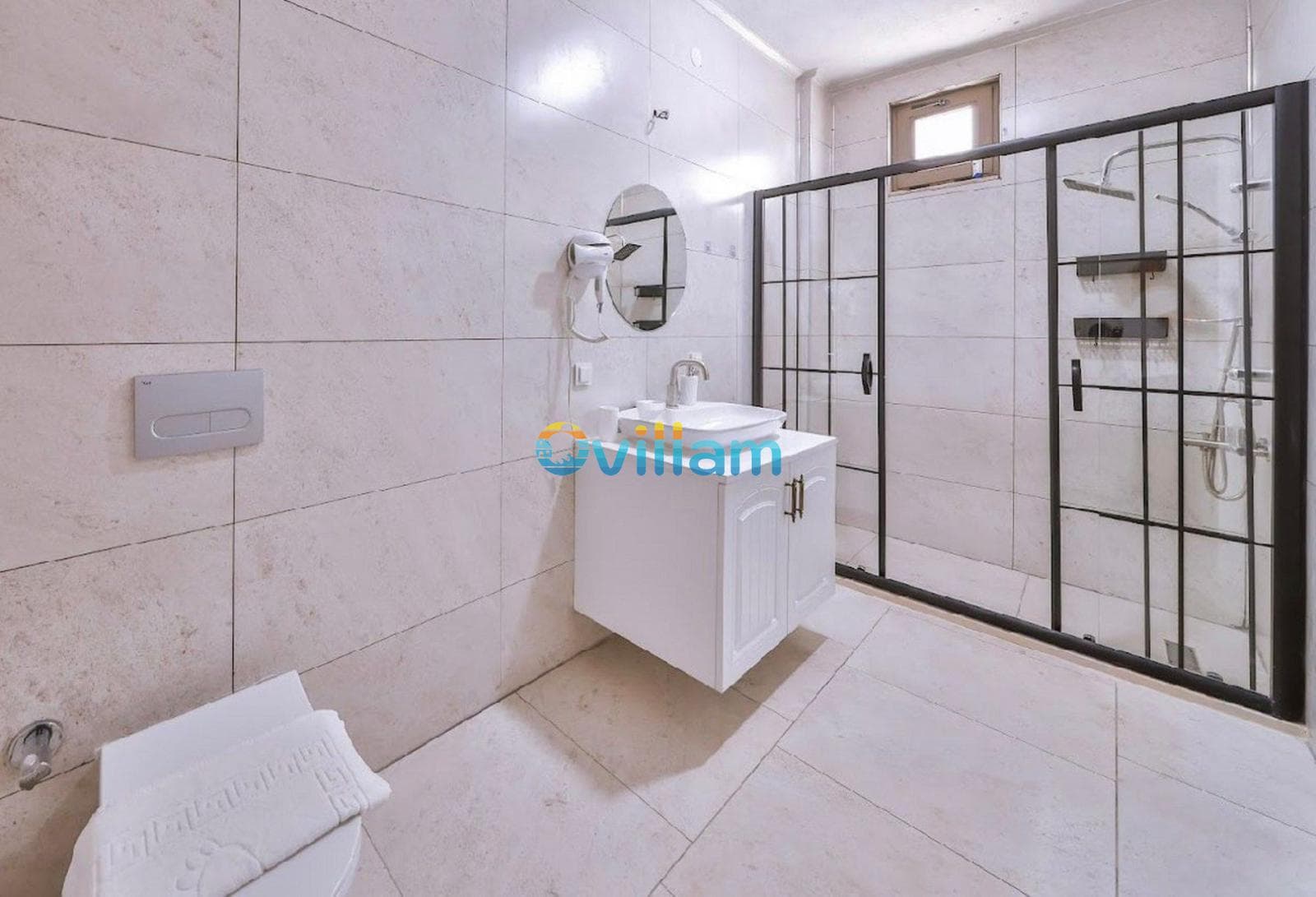 Villa Gülşen 1, Kalkan — 3. fotoğraf