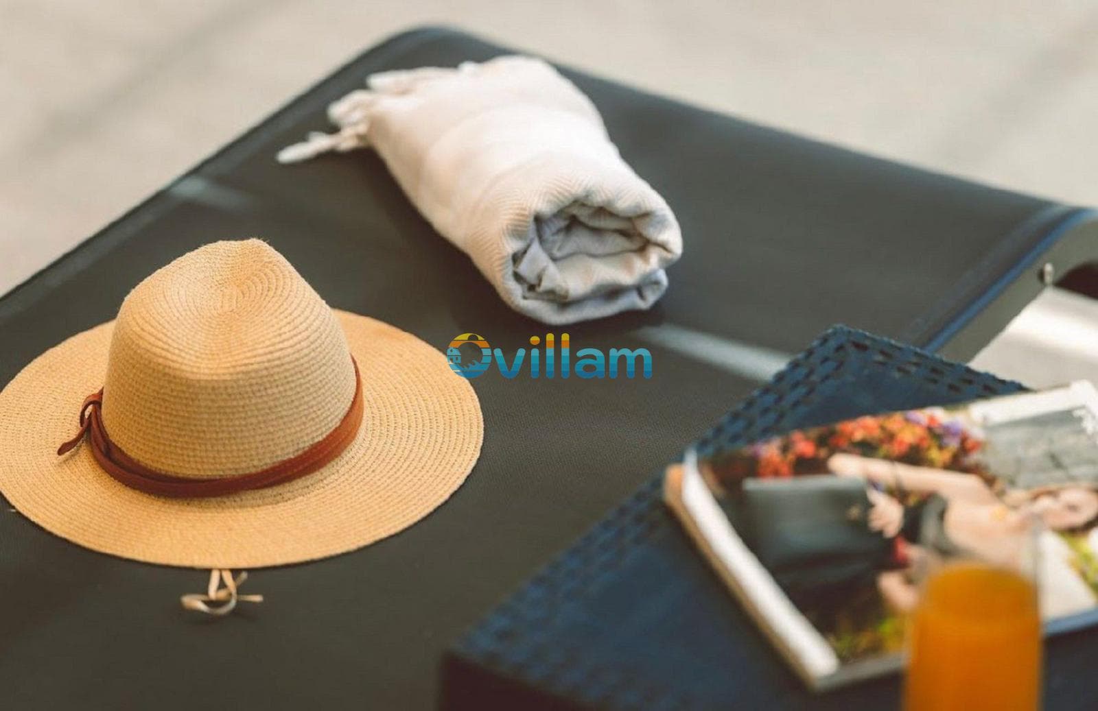 Villa Gülşen 1, Kalkan — 5. fotoğraf