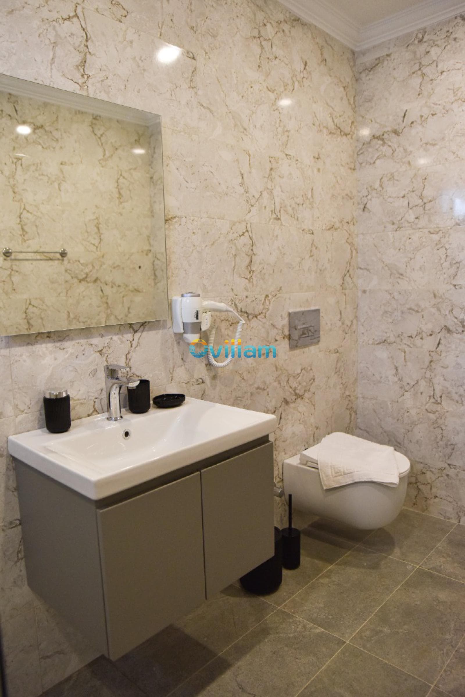 Villa Güzel, Kalkan — 3. fotoğraf