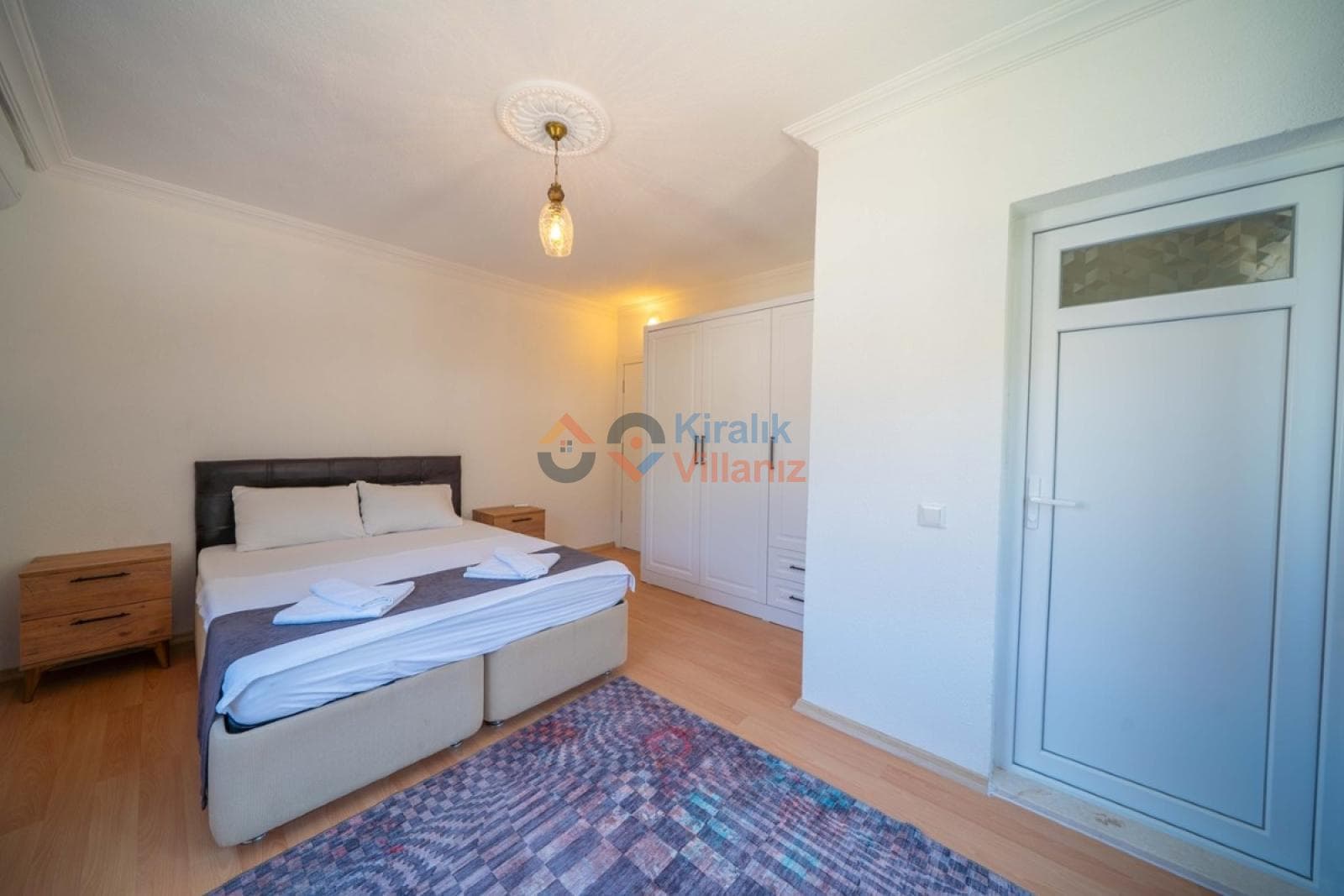 Villa GüzelYalı 3, Kaş — 3. fotoğraf
