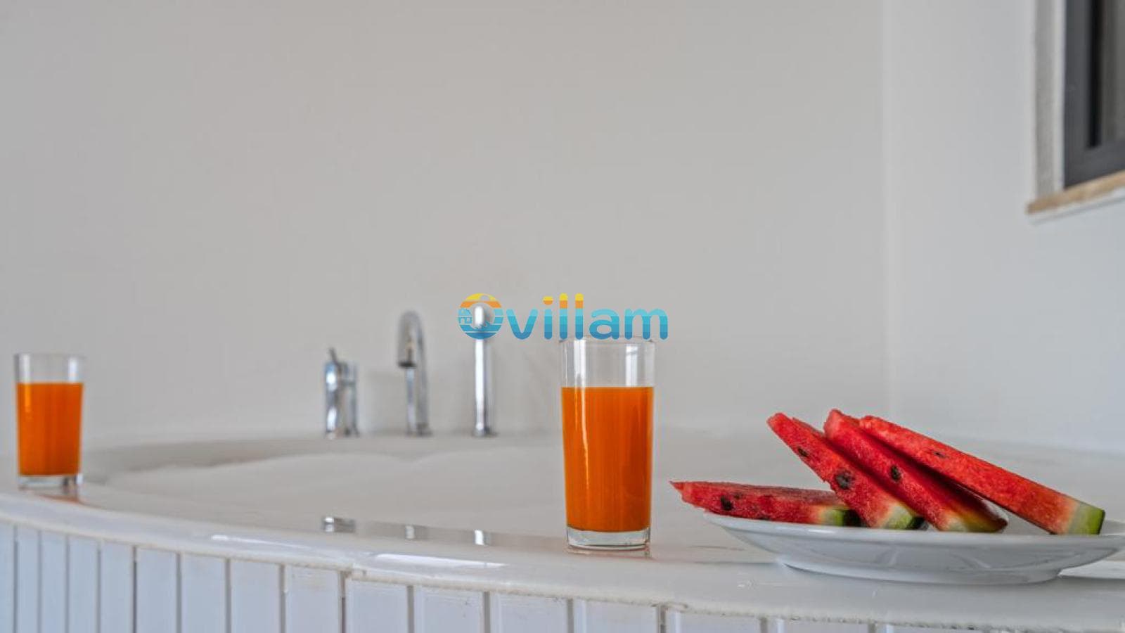 Villa Hanedan Çavdır, Kalkan — 3. fotoğraf